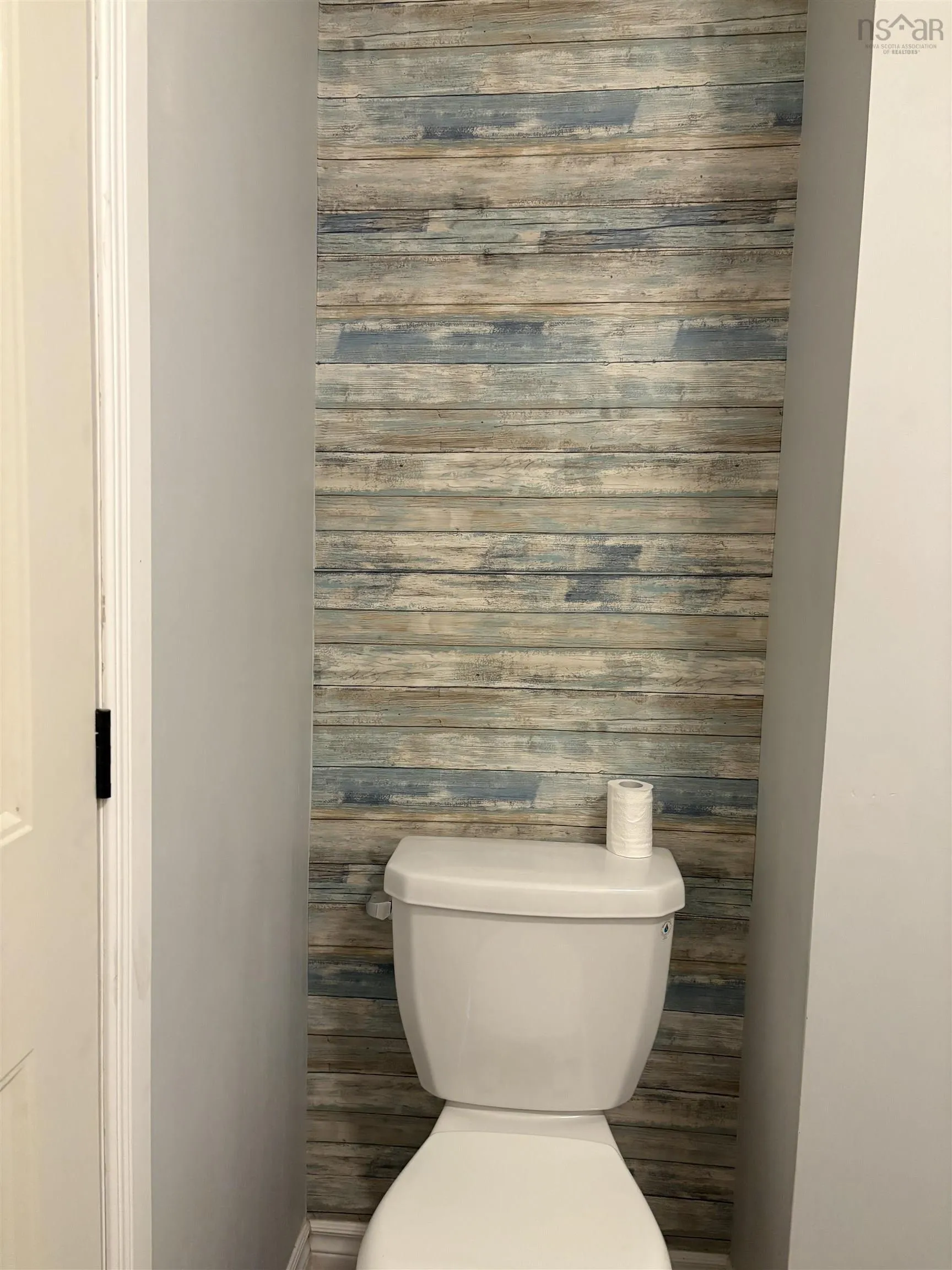 1196 Prince Street, Truro, NS B2N 1J4, 5 Bedrooms Bedrooms, ,2 BathroomsBathrooms,Residential,For Sale,Prince,202519785