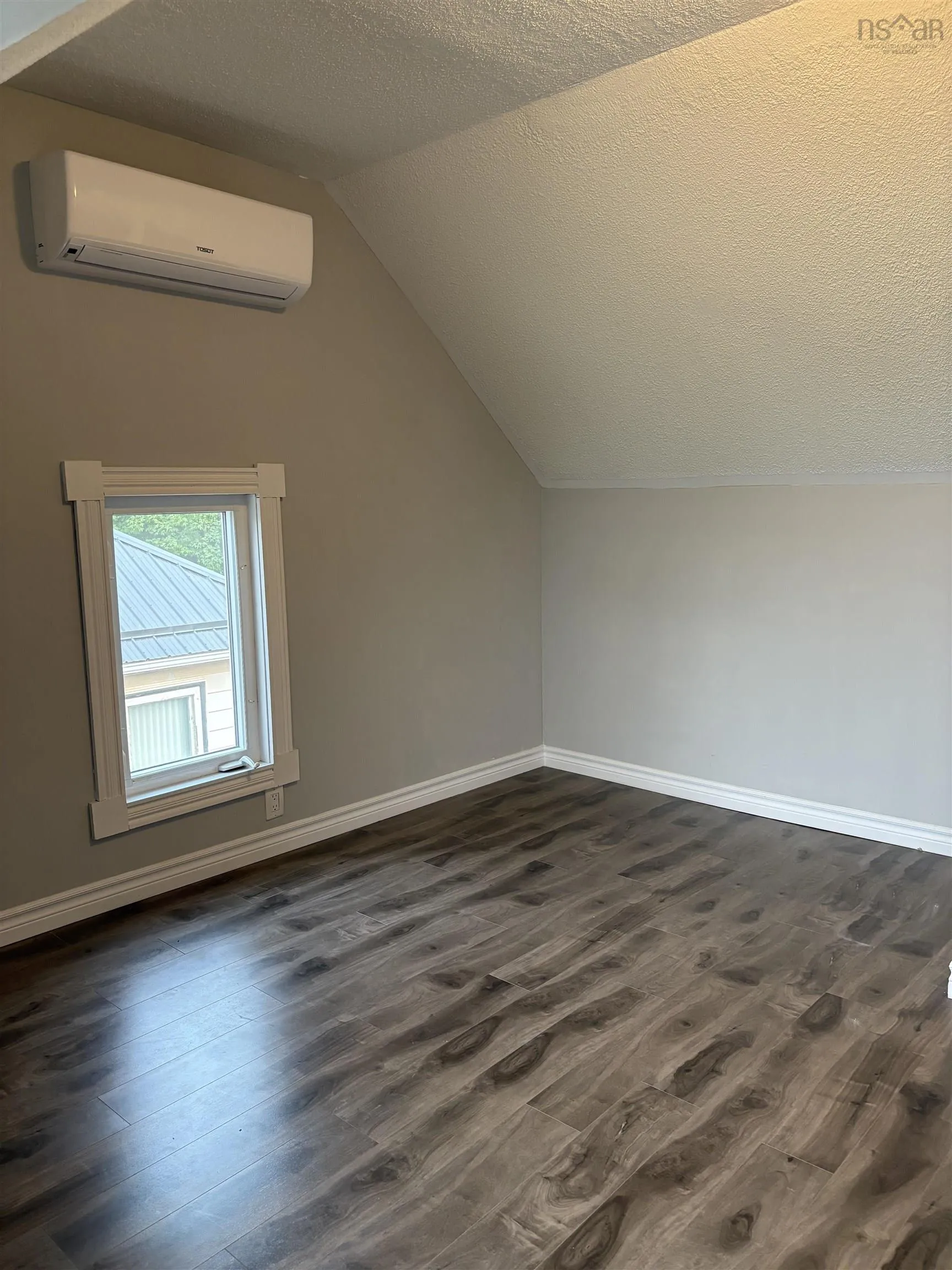 1196 Prince Street, Truro, NS B2N 1J4, 5 Bedrooms Bedrooms, ,2 BathroomsBathrooms,Residential,For Sale,Prince,202519785