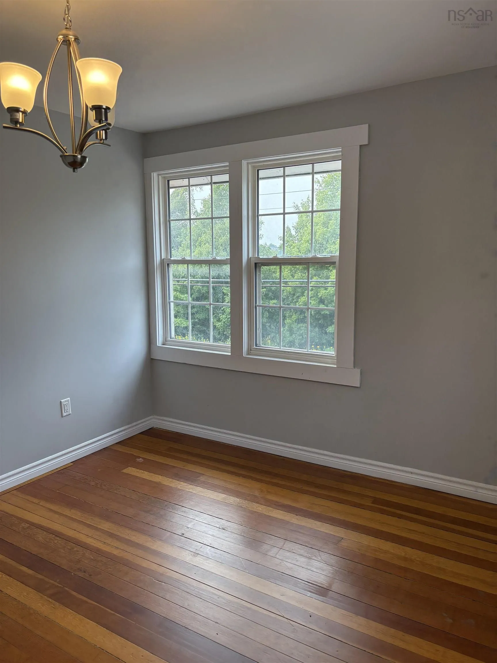 1196 Prince Street, Truro, NS B2N 1J4, 5 Bedrooms Bedrooms, ,2 BathroomsBathrooms,Residential,For Sale,Prince,202519785