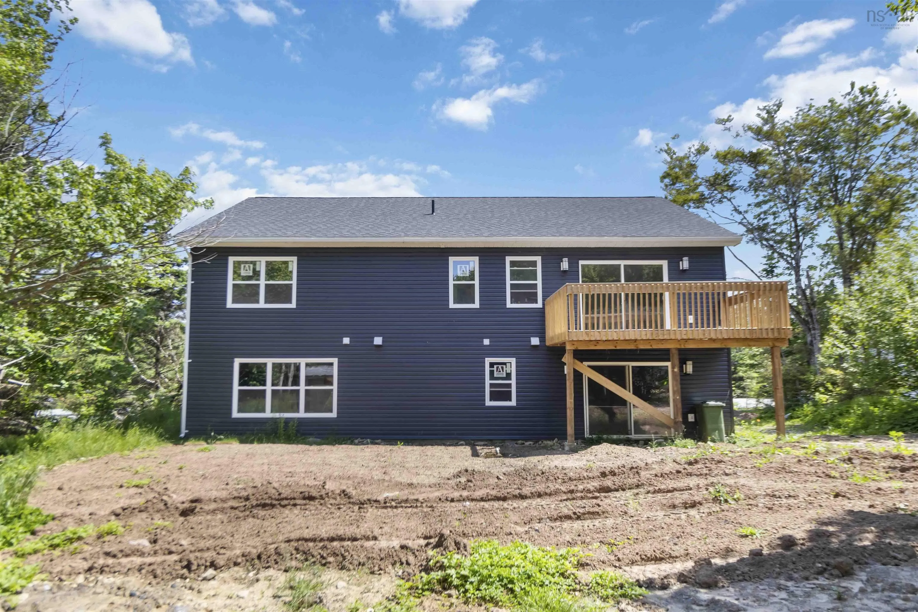 2709 Highway 7, Lake Echo, NS B3E 1A3, 3 Bedrooms Bedrooms, ,3 BathroomsBathrooms,Residential,For Sale,Highway 7,202523190