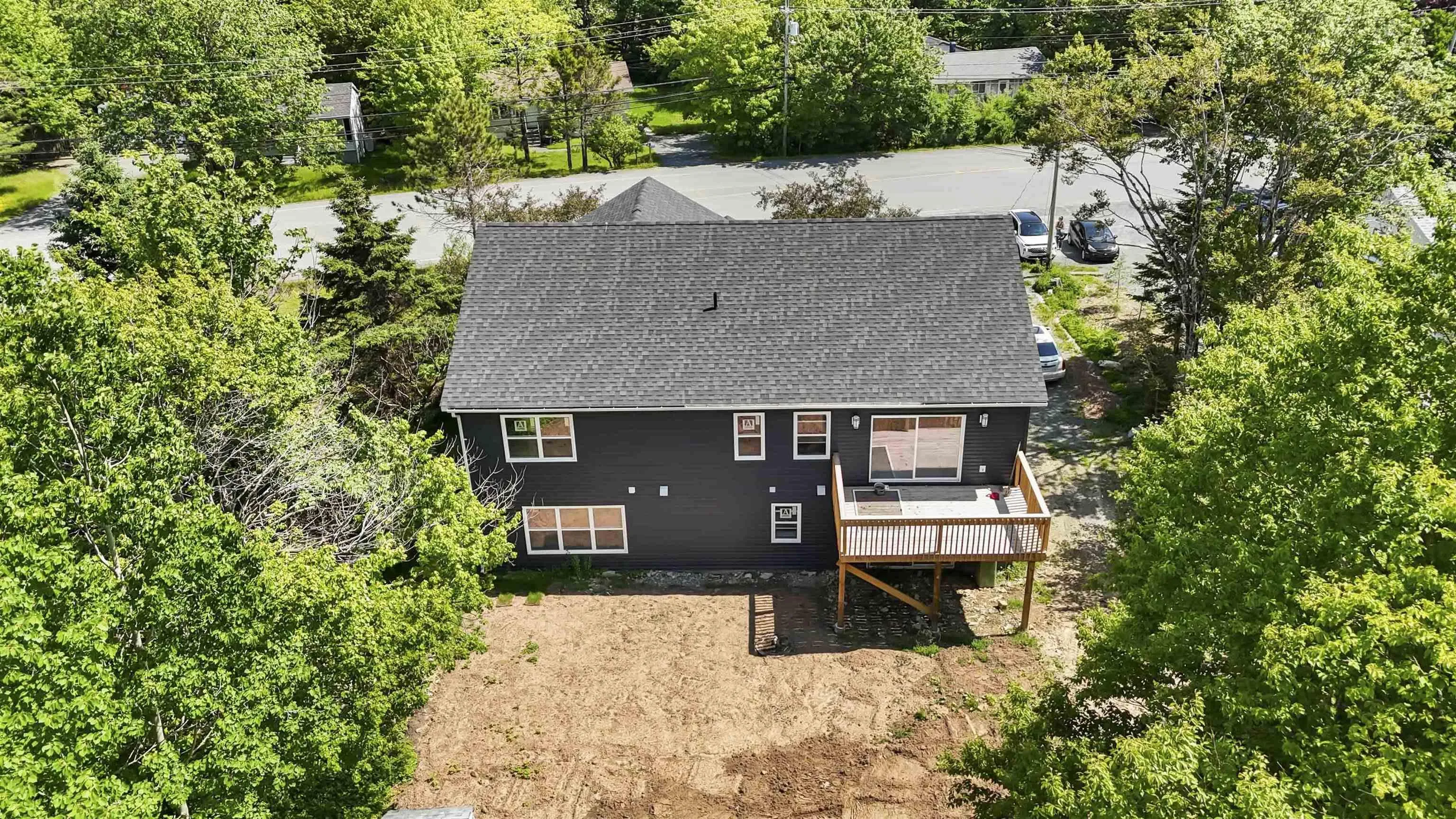 2709 Highway 7, Lake Echo, NS B3E 1A3, 3 Bedrooms Bedrooms, ,3 BathroomsBathrooms,Residential,For Sale,Highway 7,202523190