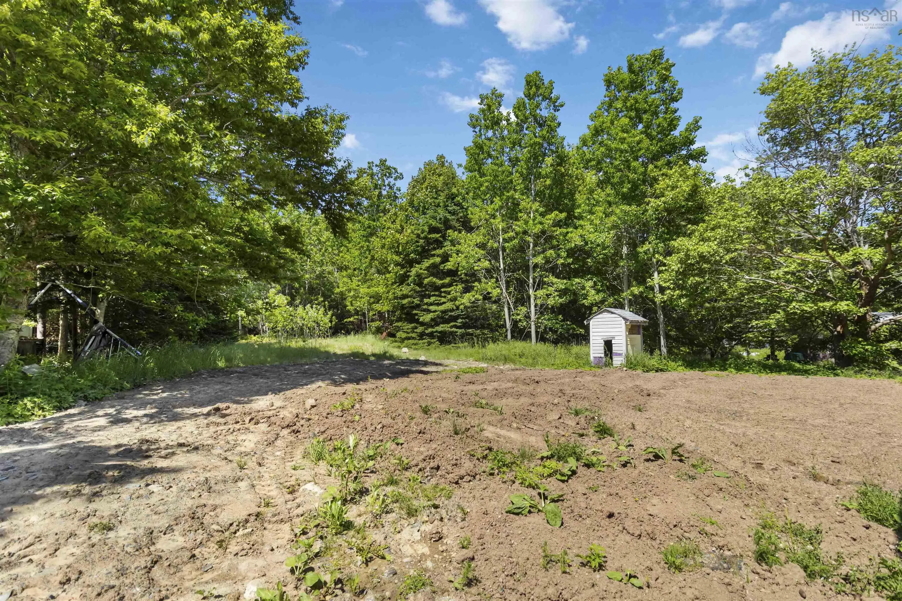 2709 Highway 7, Lake Echo, NS B3E 1A3, 3 Bedrooms Bedrooms, ,3 BathroomsBathrooms,Residential,For Sale,Highway 7,202523190