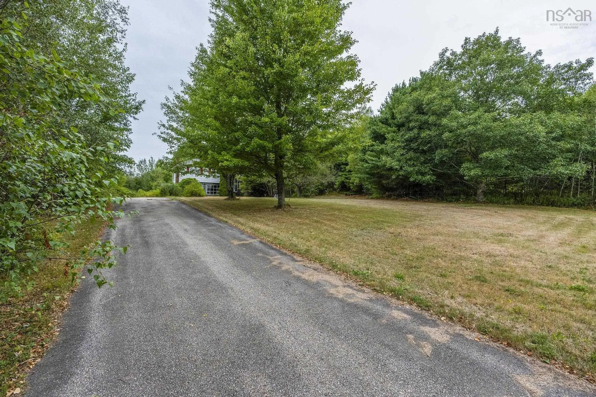 857 Greenwood Road, South Greenwood, NS B0P 1R0, 3 Bedrooms Bedrooms, ,2 BathroomsBathrooms,Residential,For Sale,Greenwood,202521618