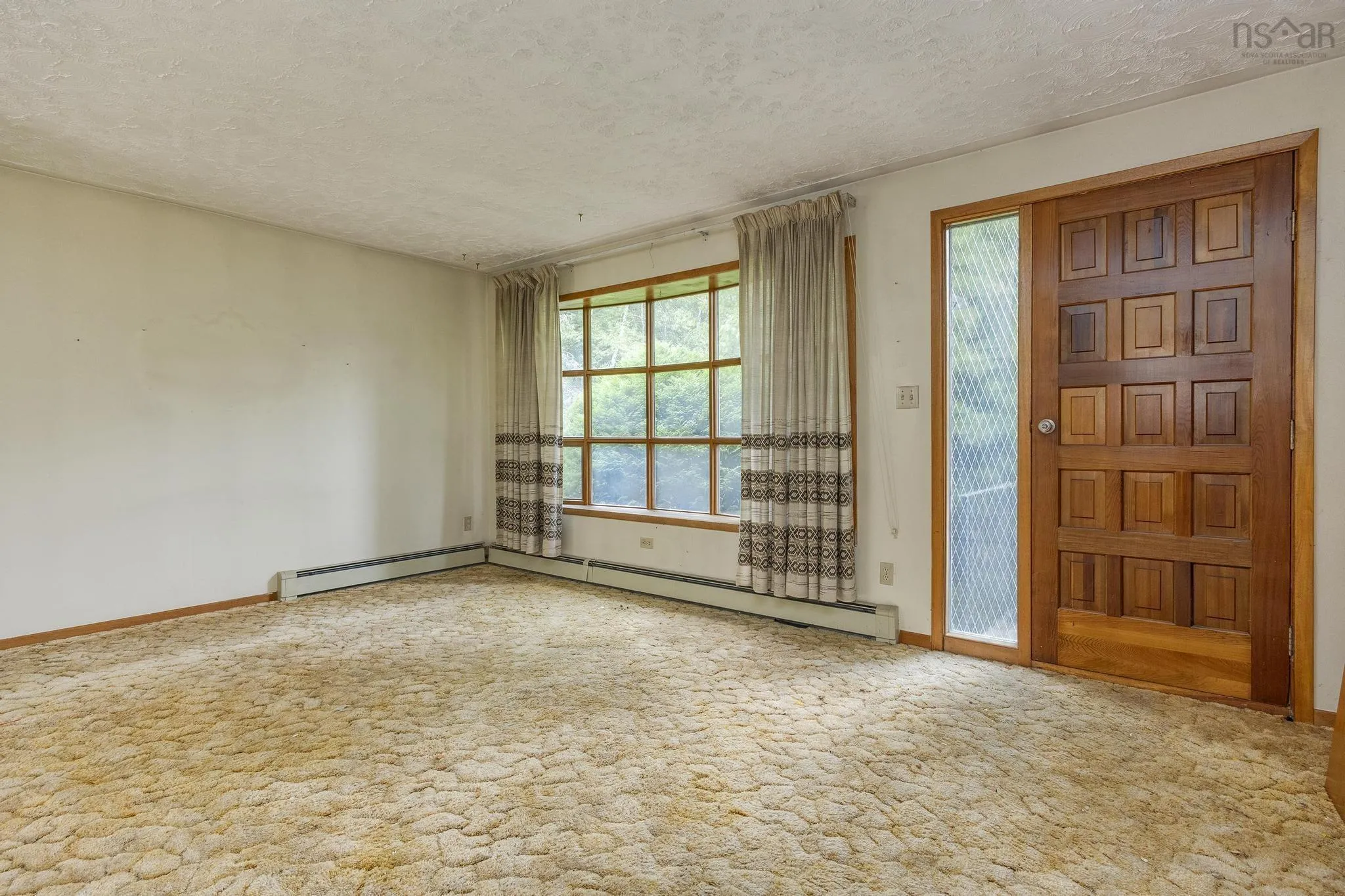857 Greenwood Road, South Greenwood, NS B0P 1R0, 3 Bedrooms Bedrooms, ,2 BathroomsBathrooms,Residential,For Sale,Greenwood,202521618