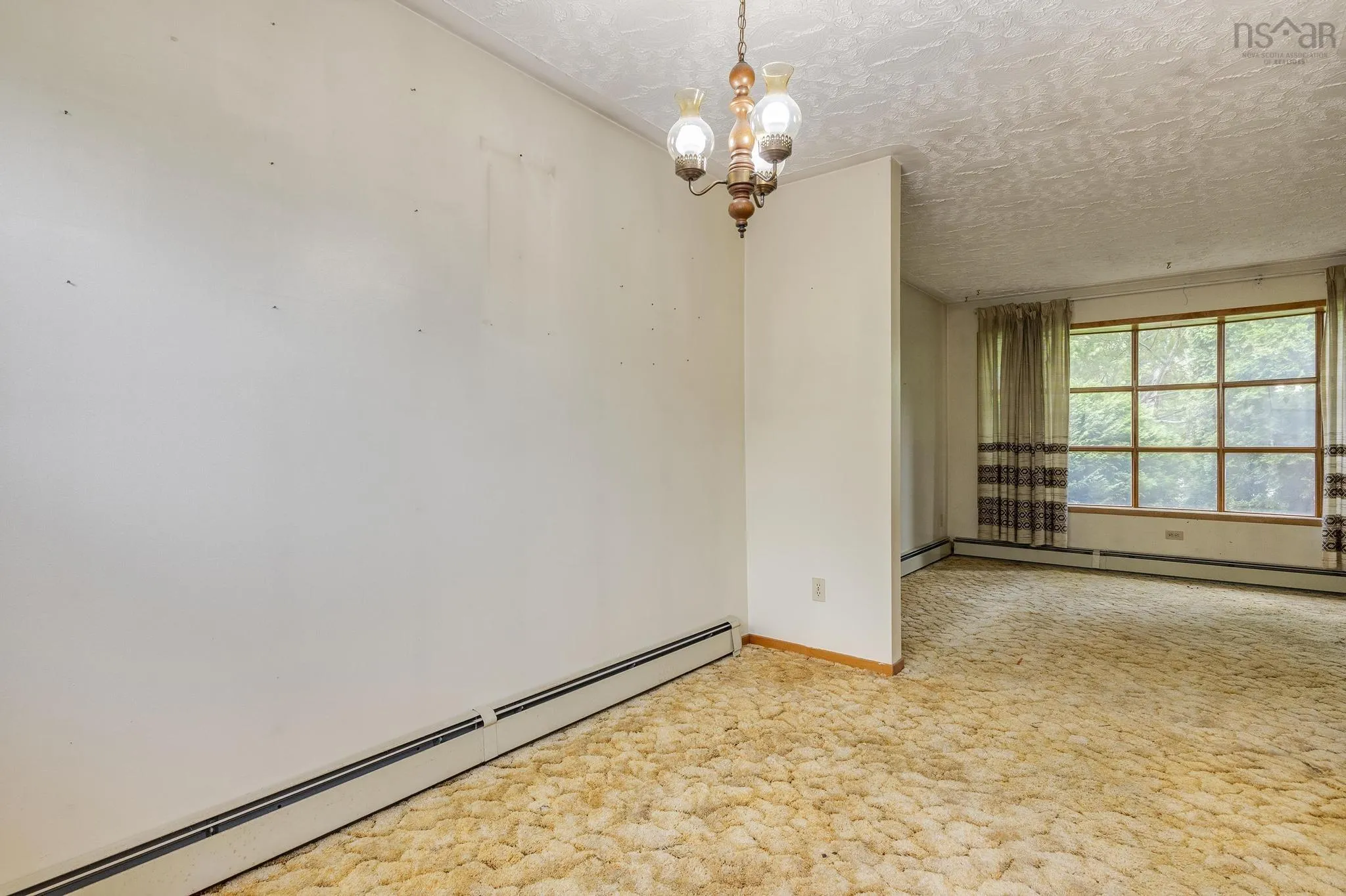 857 Greenwood Road, South Greenwood, NS B0P 1R0, 3 Bedrooms Bedrooms, ,2 BathroomsBathrooms,Residential,For Sale,Greenwood,202521618
