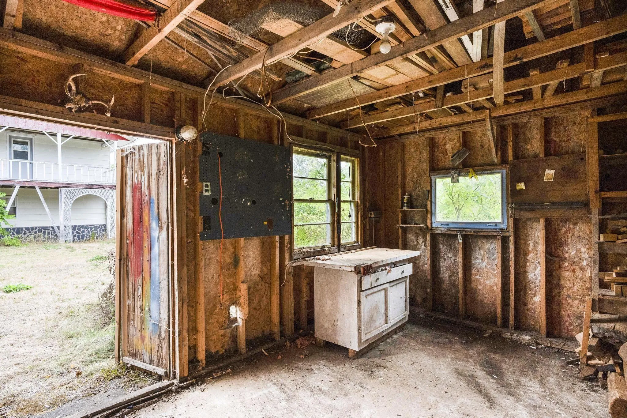 857 Greenwood Road, South Greenwood, NS B0P 1R0, 3 Bedrooms Bedrooms, ,2 BathroomsBathrooms,Residential,For Sale,Greenwood,202521618