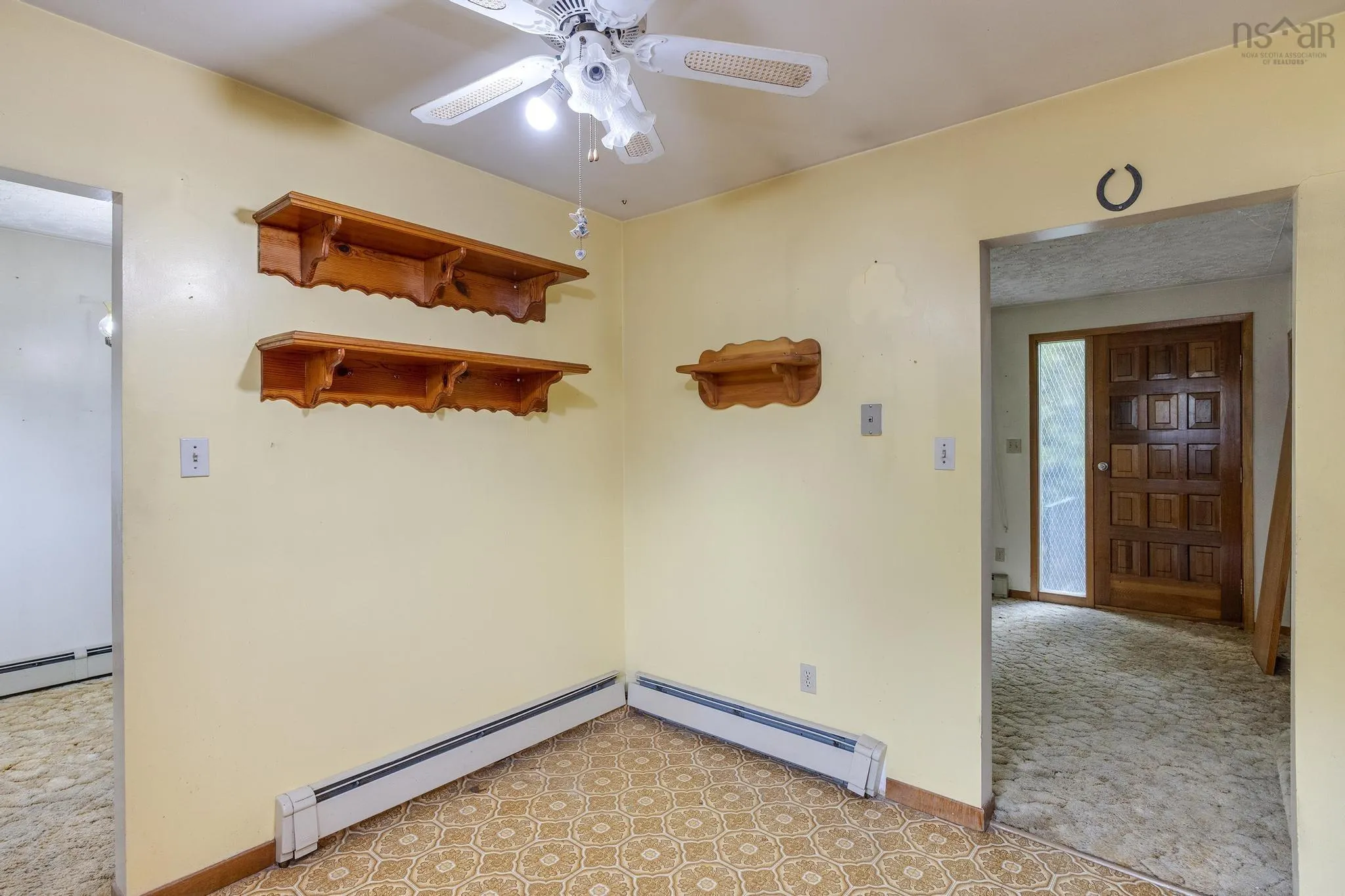 857 Greenwood Road, South Greenwood, NS B0P 1R0, 3 Bedrooms Bedrooms, ,2 BathroomsBathrooms,Residential,For Sale,Greenwood,202521618