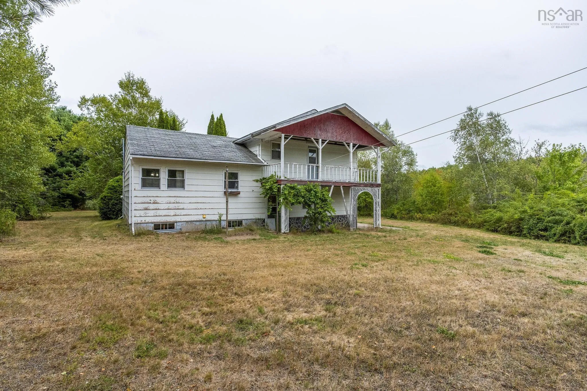 857 Greenwood Road, South Greenwood, NS B0P 1R0, 3 Bedrooms Bedrooms, ,2 BathroomsBathrooms,Residential,For Sale,Greenwood,202521618