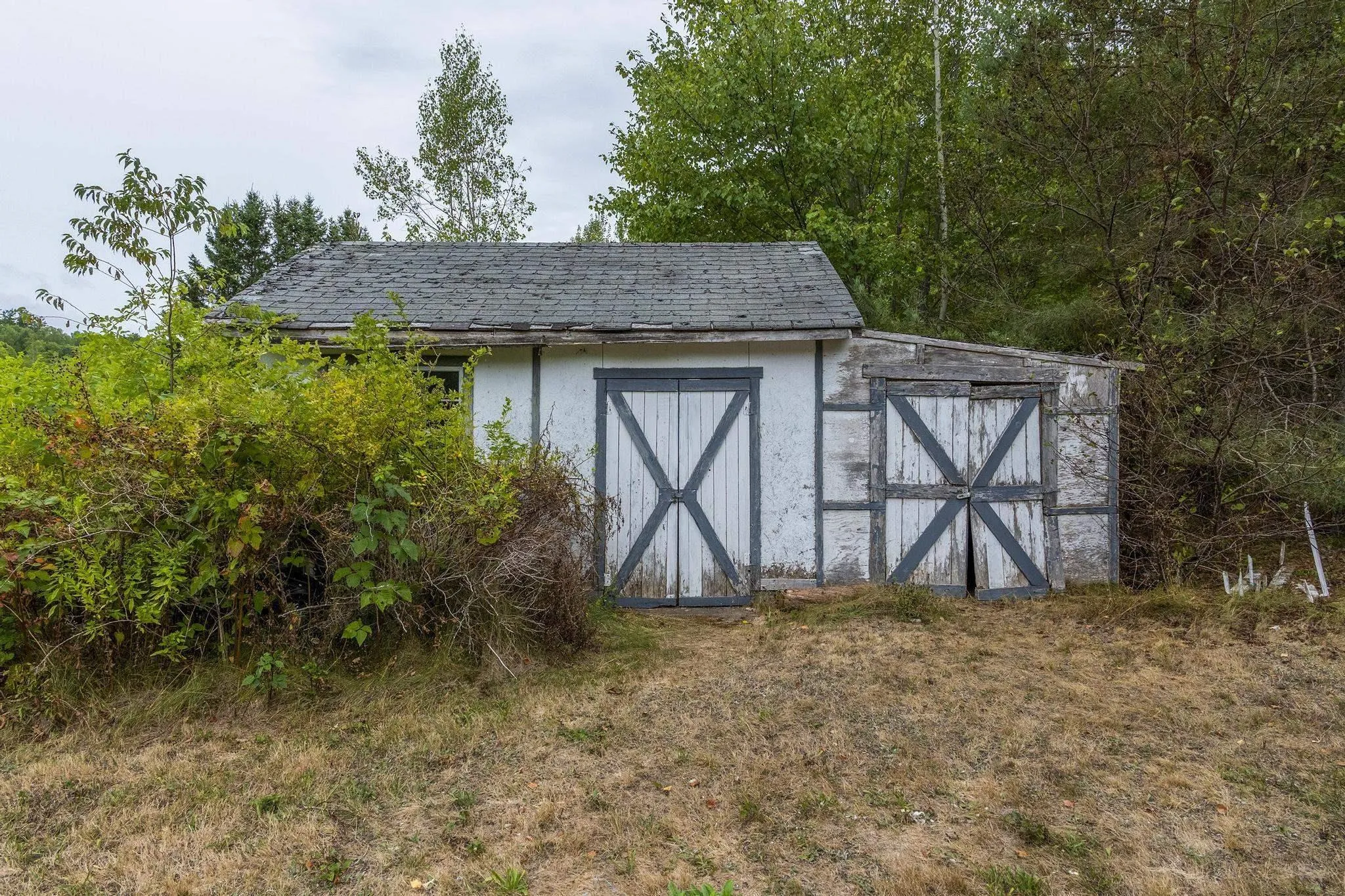 857 Greenwood Road, South Greenwood, NS B0P 1R0, 3 Bedrooms Bedrooms, ,2 BathroomsBathrooms,Residential,For Sale,Greenwood,202521618