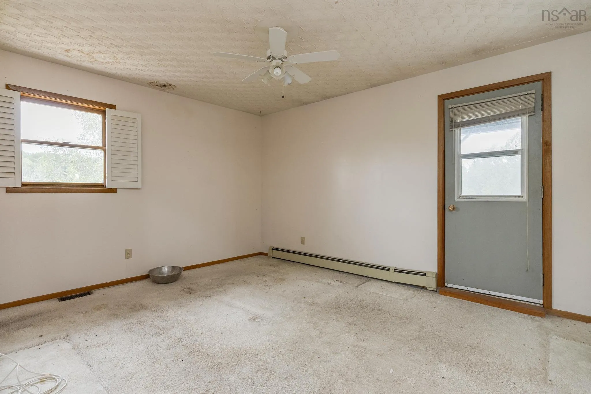 857 Greenwood Road, South Greenwood, NS B0P 1R0, 3 Bedrooms Bedrooms, ,2 BathroomsBathrooms,Residential,For Sale,Greenwood,202521618