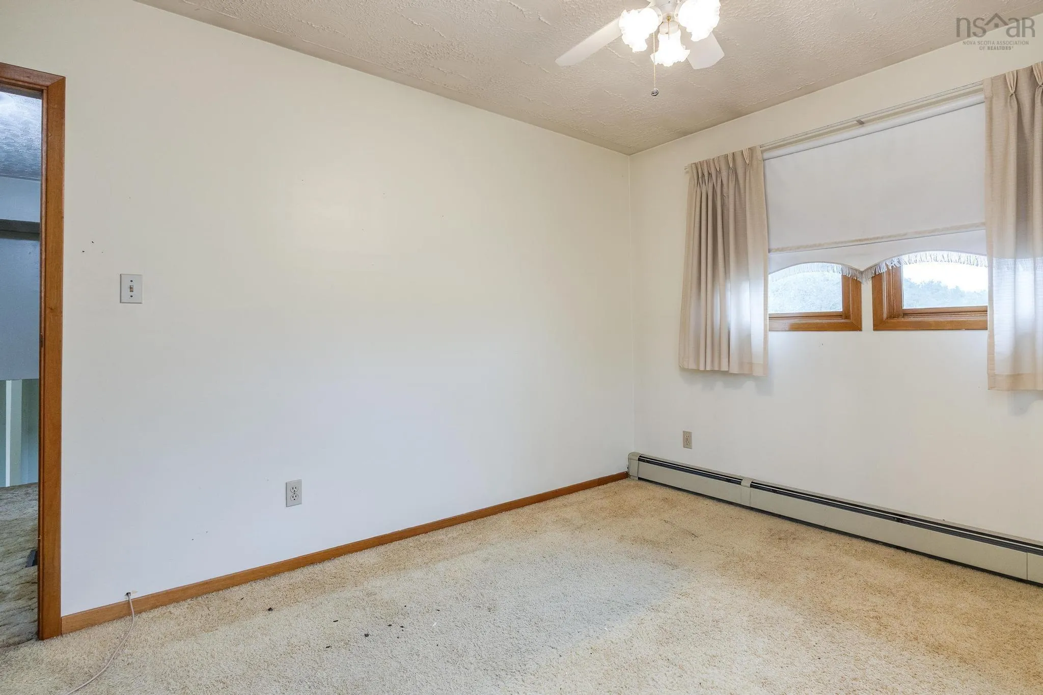857 Greenwood Road, South Greenwood, NS B0P 1R0, 3 Bedrooms Bedrooms, ,2 BathroomsBathrooms,Residential,For Sale,Greenwood,202521618