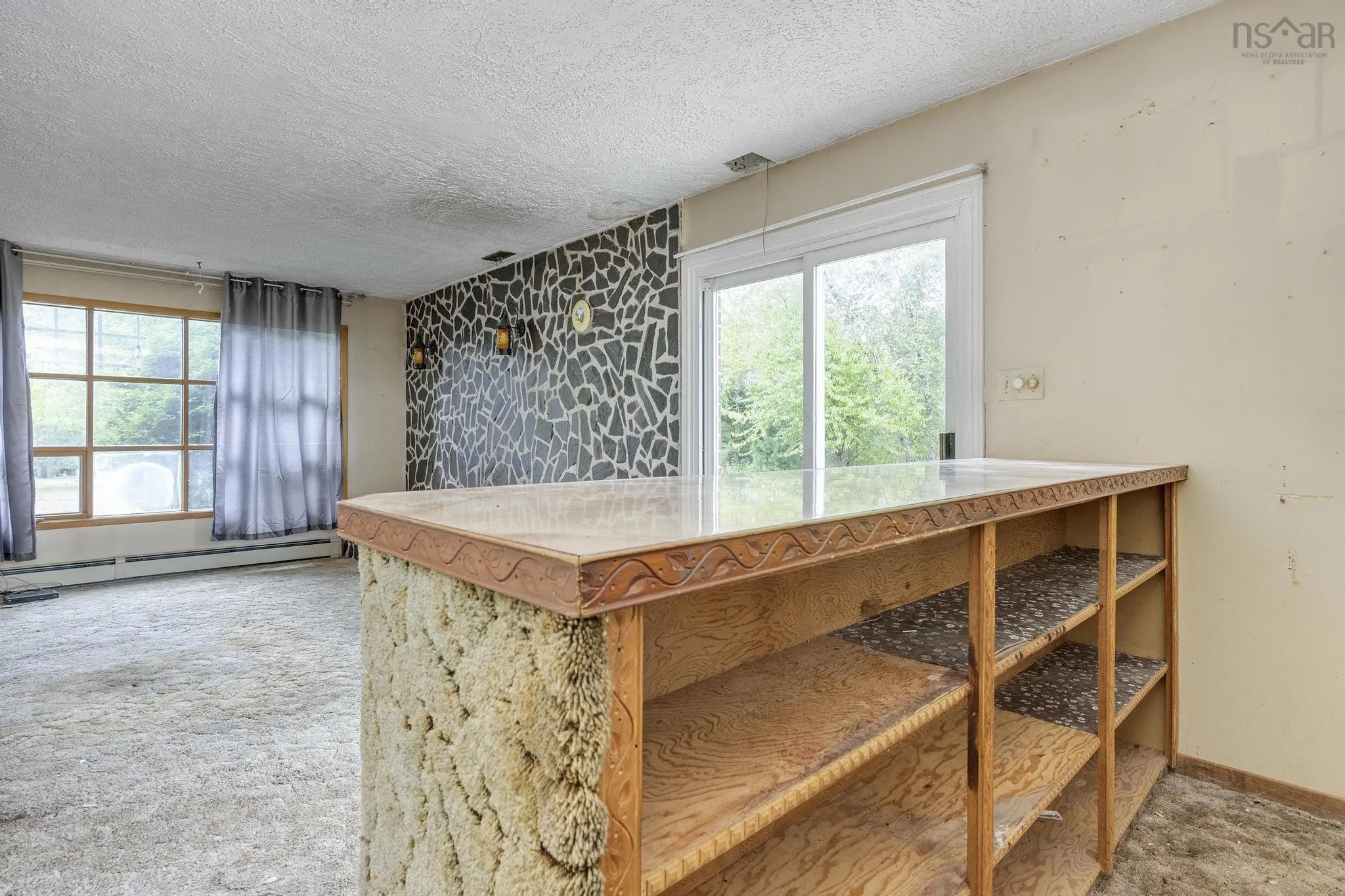 857 Greenwood Road, South Greenwood, NS B0P 1R0, 3 Bedrooms Bedrooms, ,2 BathroomsBathrooms,Residential,For Sale,Greenwood,202521618