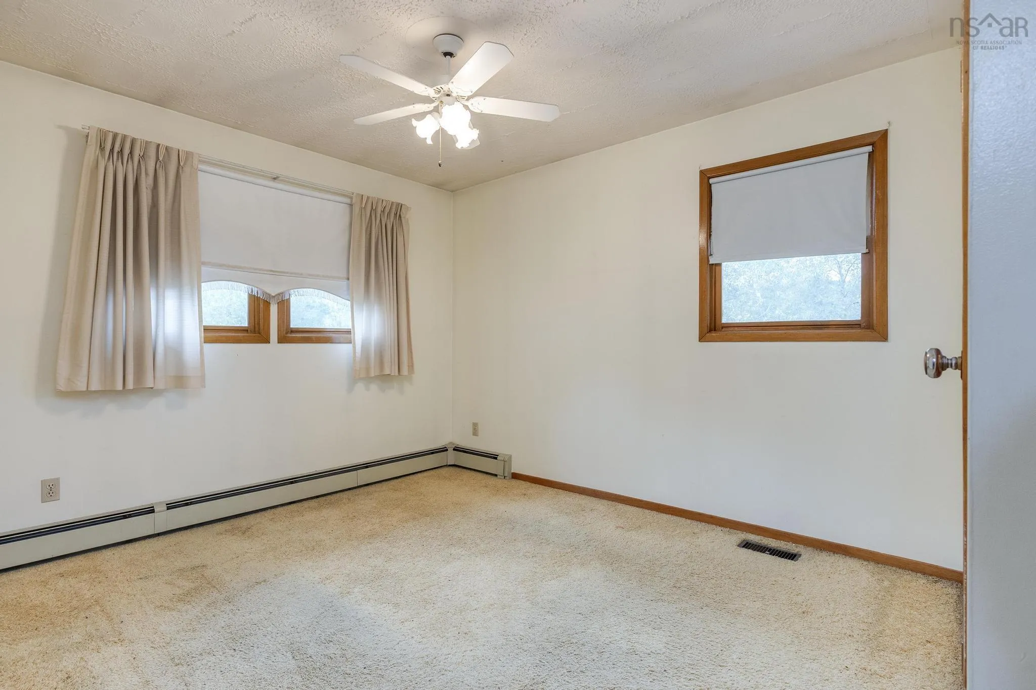 857 Greenwood Road, South Greenwood, NS B0P 1R0, 3 Bedrooms Bedrooms, ,2 BathroomsBathrooms,Residential,For Sale,Greenwood,202521618