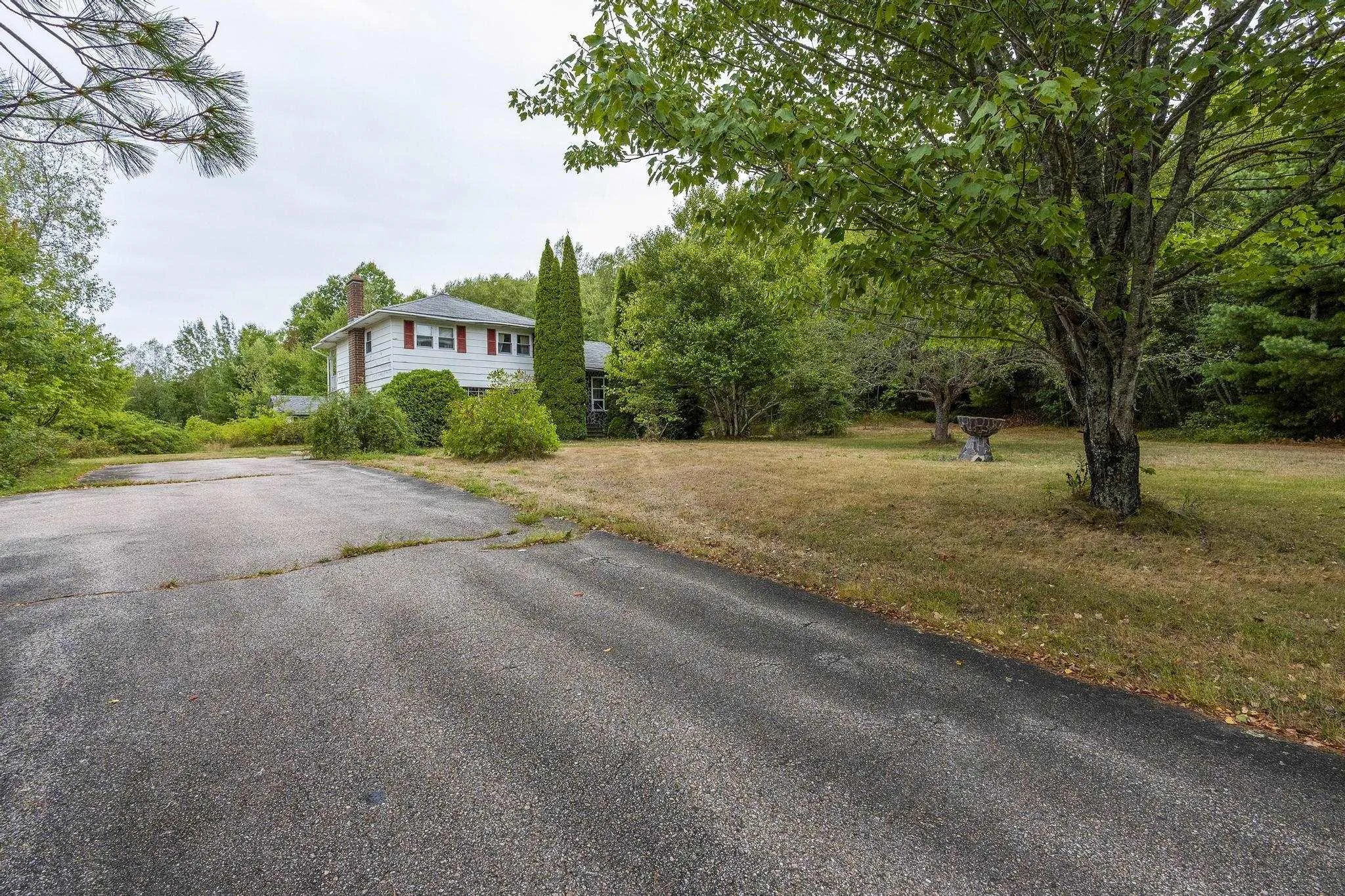 857 Greenwood Road, South Greenwood, NS B0P 1R0, 3 Bedrooms Bedrooms, ,2 BathroomsBathrooms,Residential,For Sale,Greenwood,202521618