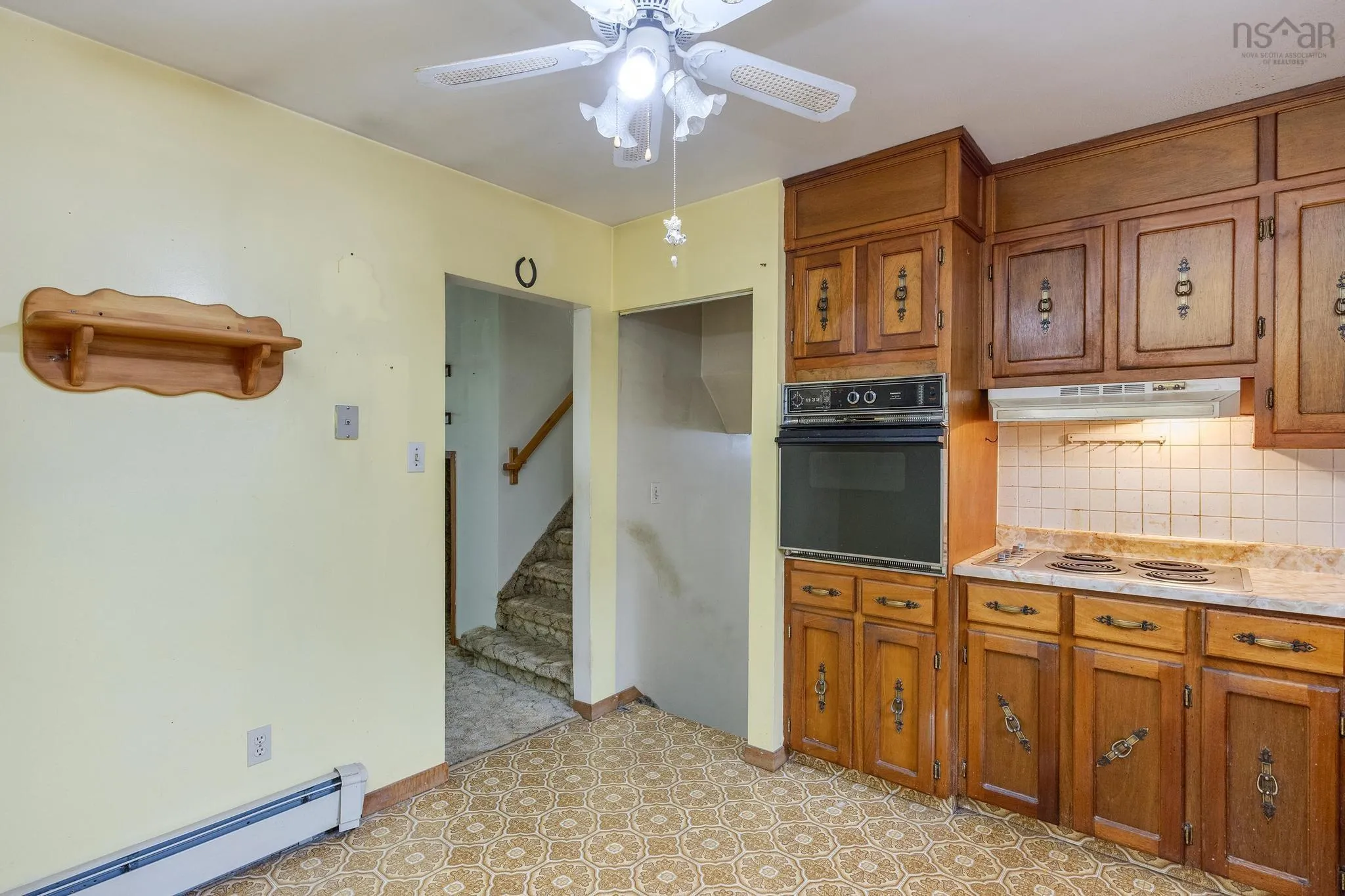 857 Greenwood Road, South Greenwood, NS B0P 1R0, 3 Bedrooms Bedrooms, ,2 BathroomsBathrooms,Residential,For Sale,Greenwood,202521618