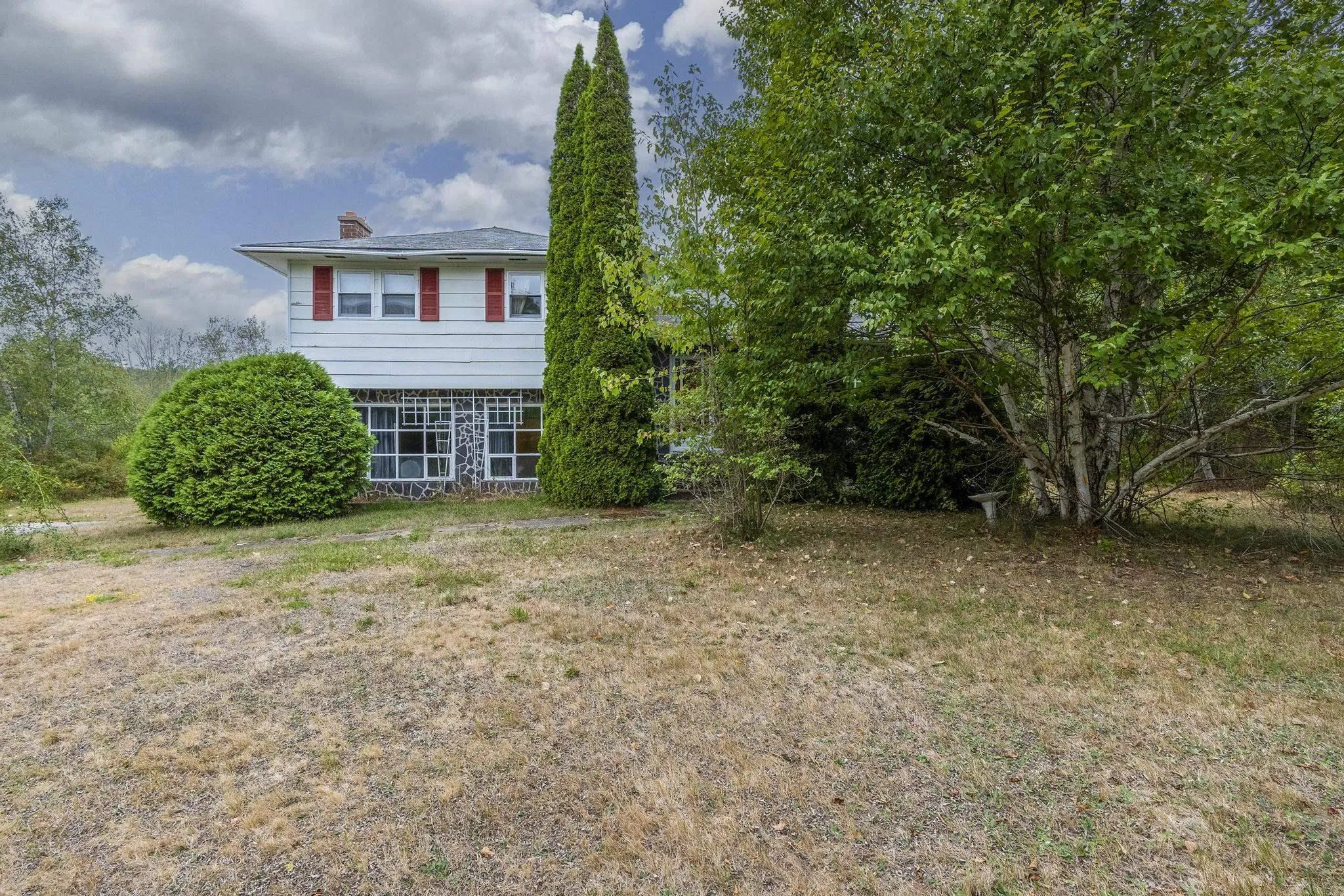 857 Greenwood Road, South Greenwood, NS B0P 1R0, 3 Bedrooms Bedrooms, ,2 BathroomsBathrooms,Residential,For Sale,Greenwood,202521618