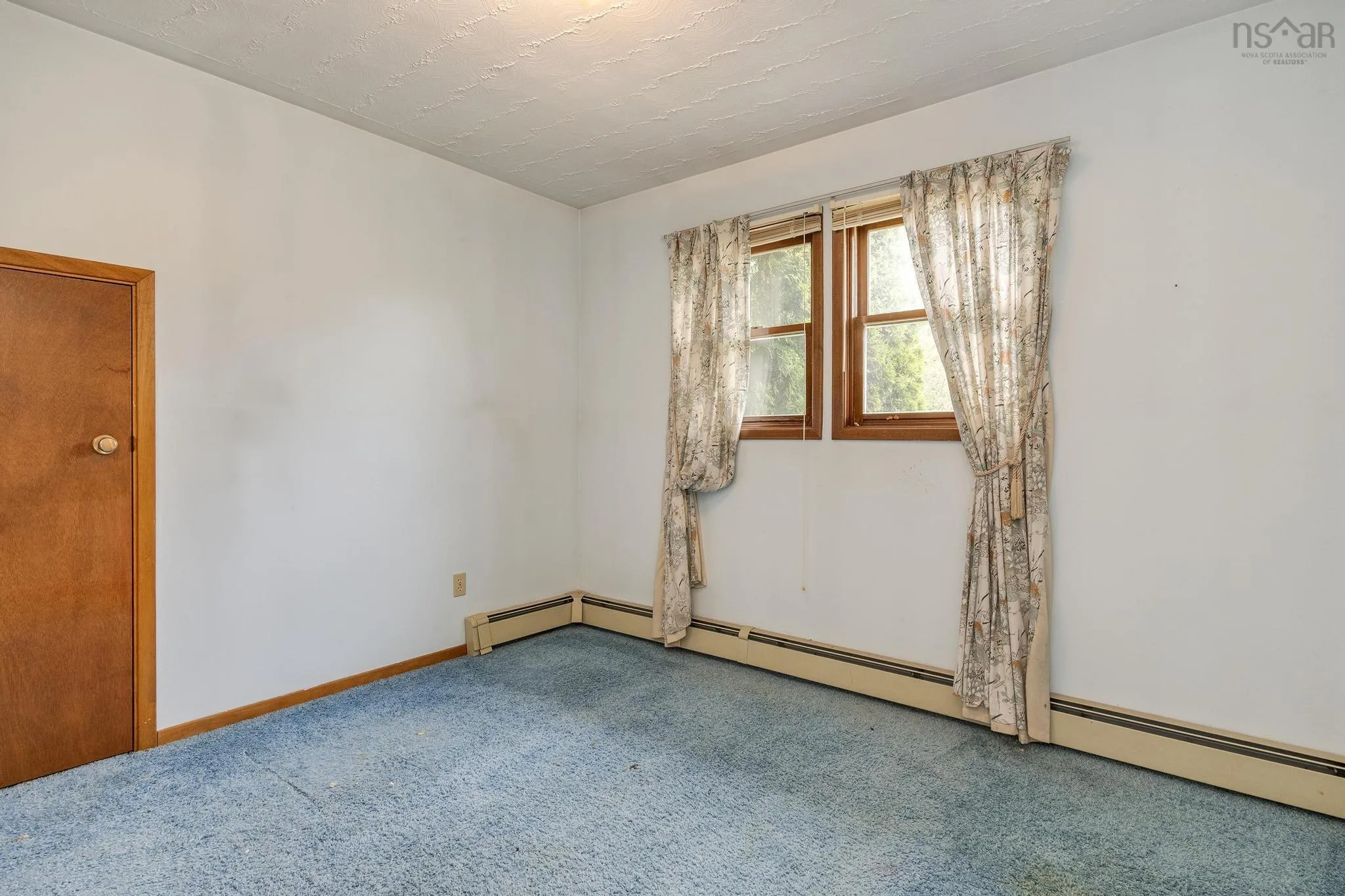 857 Greenwood Road, South Greenwood, NS B0P 1R0, 3 Bedrooms Bedrooms, ,2 BathroomsBathrooms,Residential,For Sale,Greenwood,202521618