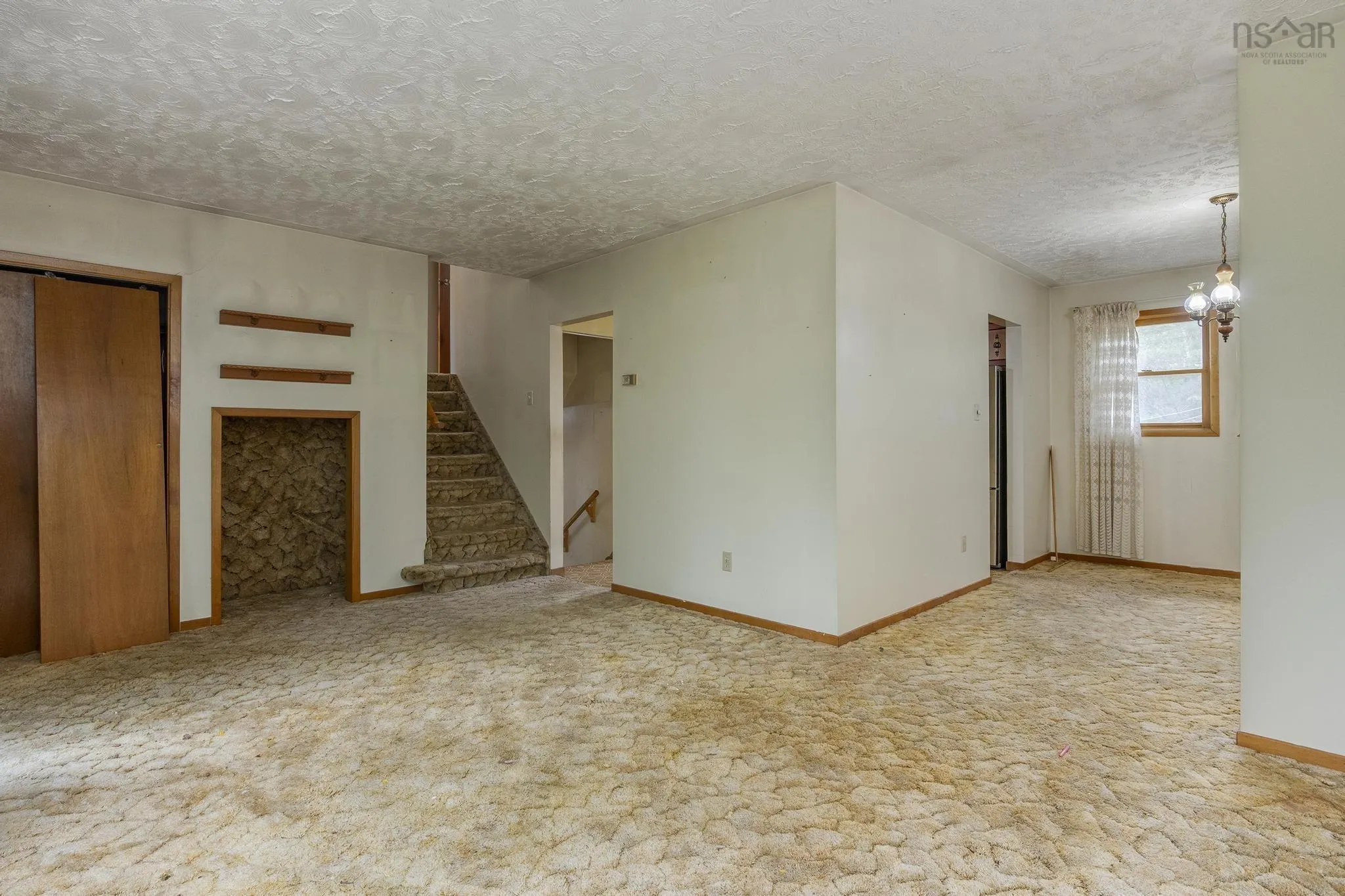 857 Greenwood Road, South Greenwood, NS B0P 1R0, 3 Bedrooms Bedrooms, ,2 BathroomsBathrooms,Residential,For Sale,Greenwood,202521618