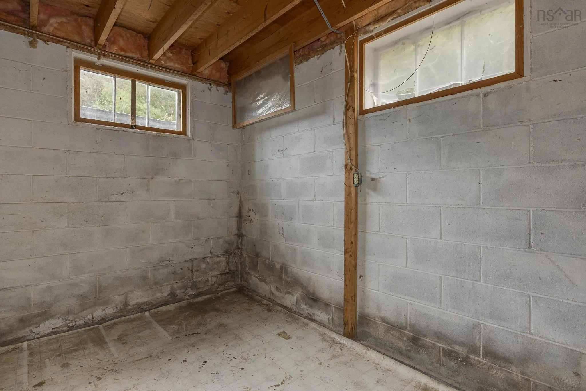 857 Greenwood Road, South Greenwood, NS B0P 1R0, 3 Bedrooms Bedrooms, ,2 BathroomsBathrooms,Residential,For Sale,Greenwood,202521618