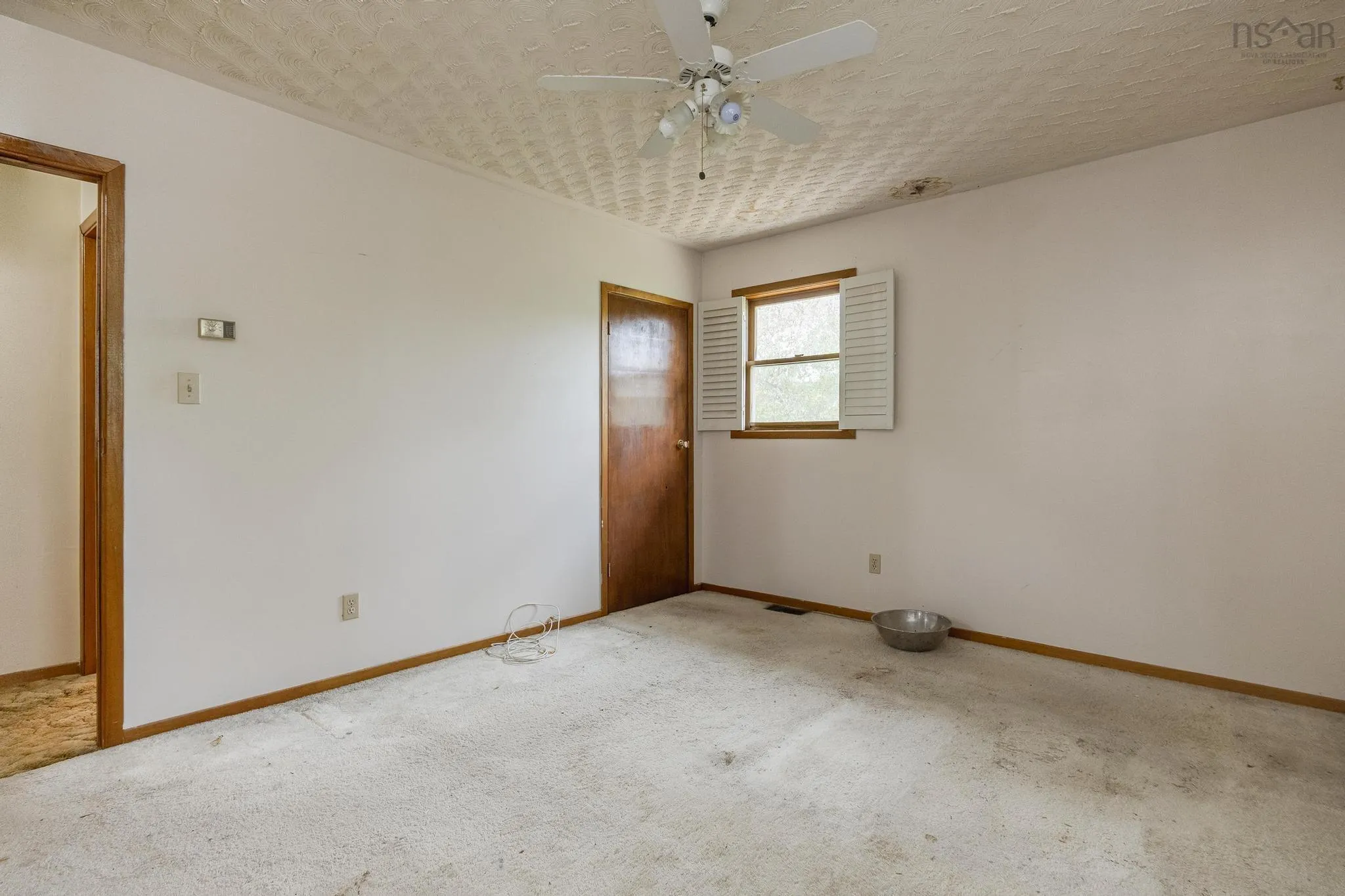 857 Greenwood Road, South Greenwood, NS B0P 1R0, 3 Bedrooms Bedrooms, ,2 BathroomsBathrooms,Residential,For Sale,Greenwood,202521618