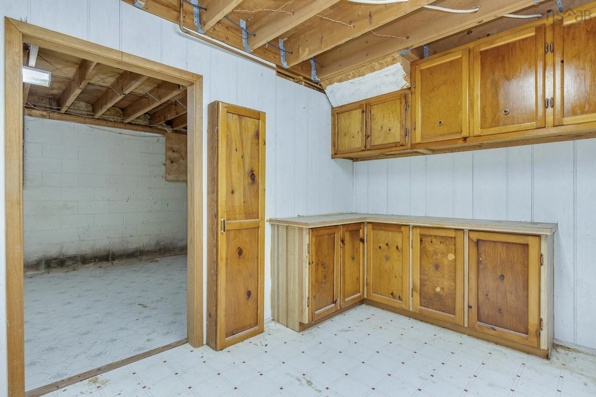 857 Greenwood Road, South Greenwood, NS B0P 1R0, 3 Bedrooms Bedrooms, ,2 BathroomsBathrooms,Residential,For Sale,Greenwood,202521618