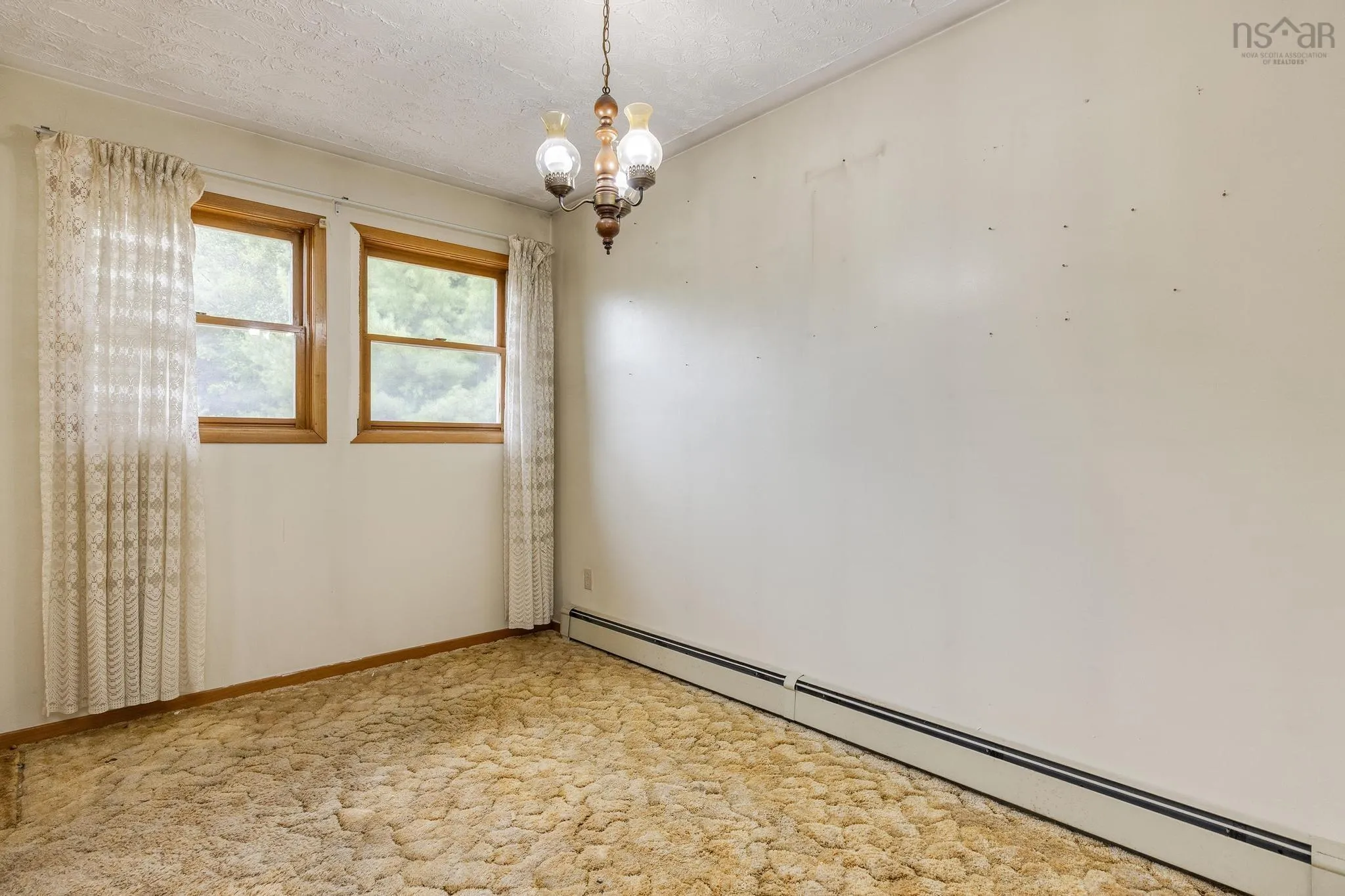 857 Greenwood Road, South Greenwood, NS B0P 1R0, 3 Bedrooms Bedrooms, ,2 BathroomsBathrooms,Residential,For Sale,Greenwood,202521618