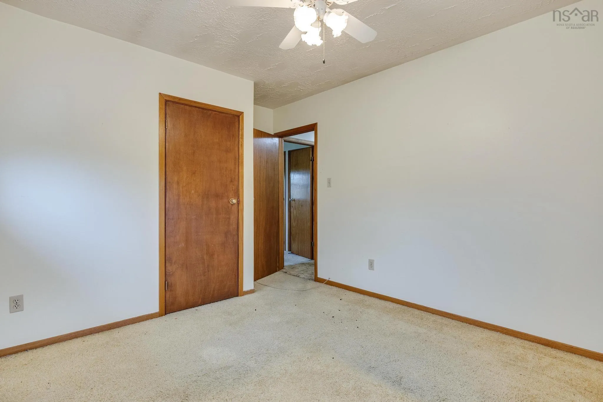 857 Greenwood Road, South Greenwood, NS B0P 1R0, 3 Bedrooms Bedrooms, ,2 BathroomsBathrooms,Residential,For Sale,Greenwood,202521618