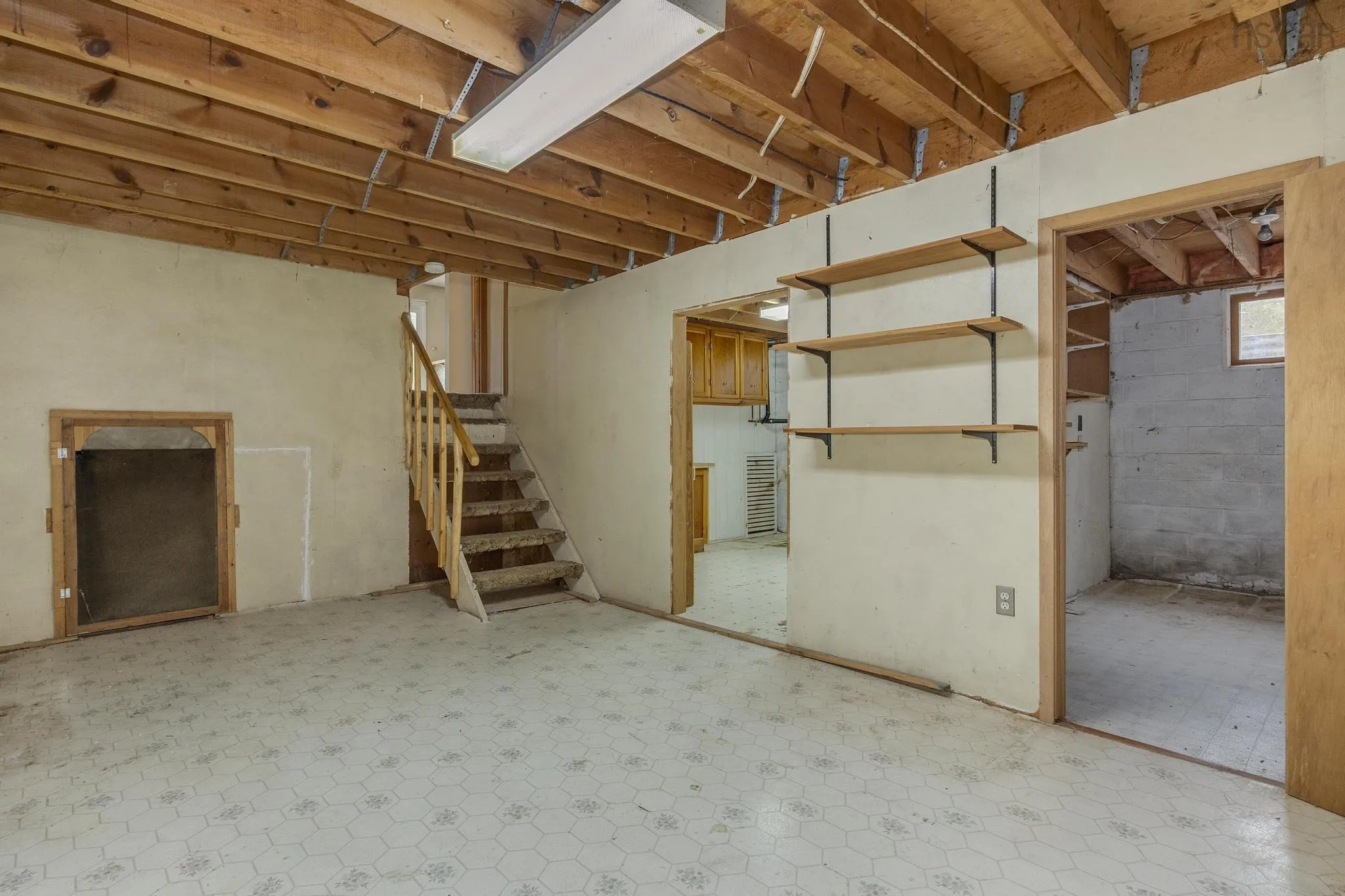 857 Greenwood Road, South Greenwood, NS B0P 1R0, 3 Bedrooms Bedrooms, ,2 BathroomsBathrooms,Residential,For Sale,Greenwood,202521618