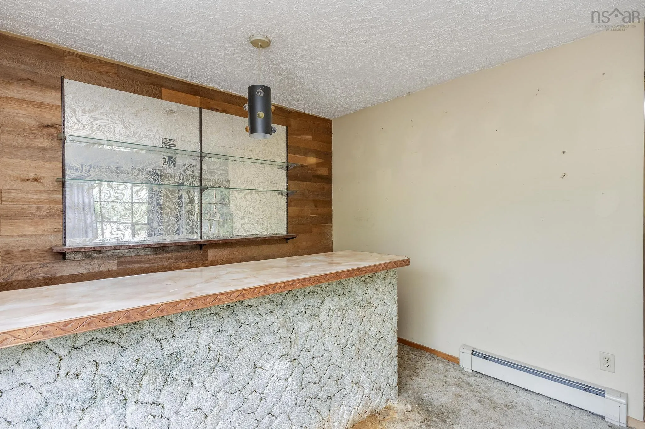 857 Greenwood Road, South Greenwood, NS B0P 1R0, 3 Bedrooms Bedrooms, ,2 BathroomsBathrooms,Residential,For Sale,Greenwood,202521618