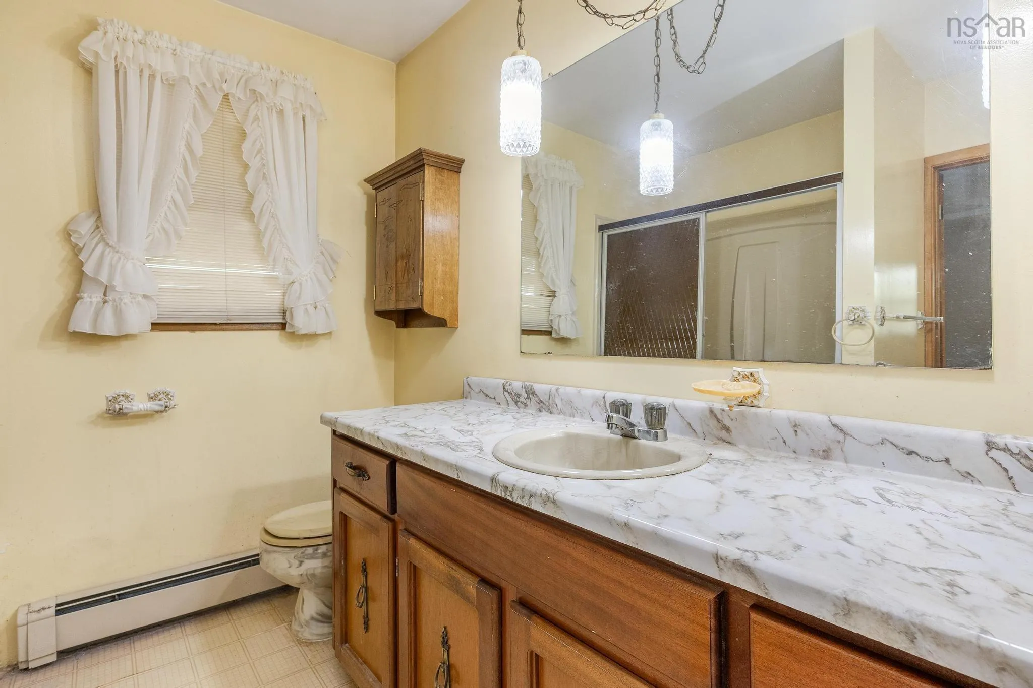 857 Greenwood Road, South Greenwood, NS B0P 1R0, 3 Bedrooms Bedrooms, ,2 BathroomsBathrooms,Residential,For Sale,Greenwood,202521618