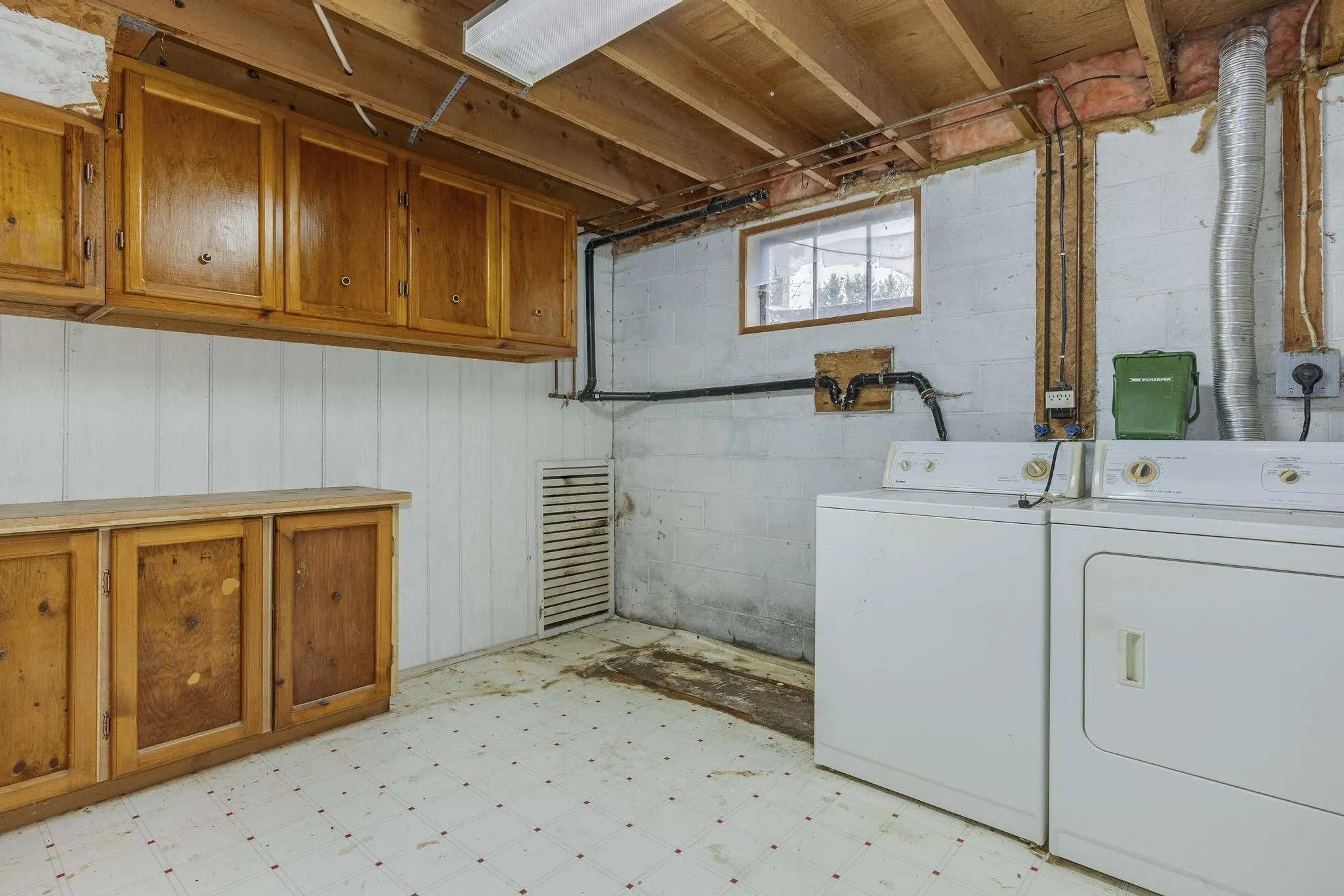 857 Greenwood Road, South Greenwood, NS B0P 1R0, 3 Bedrooms Bedrooms, ,2 BathroomsBathrooms,Residential,For Sale,Greenwood,202521618