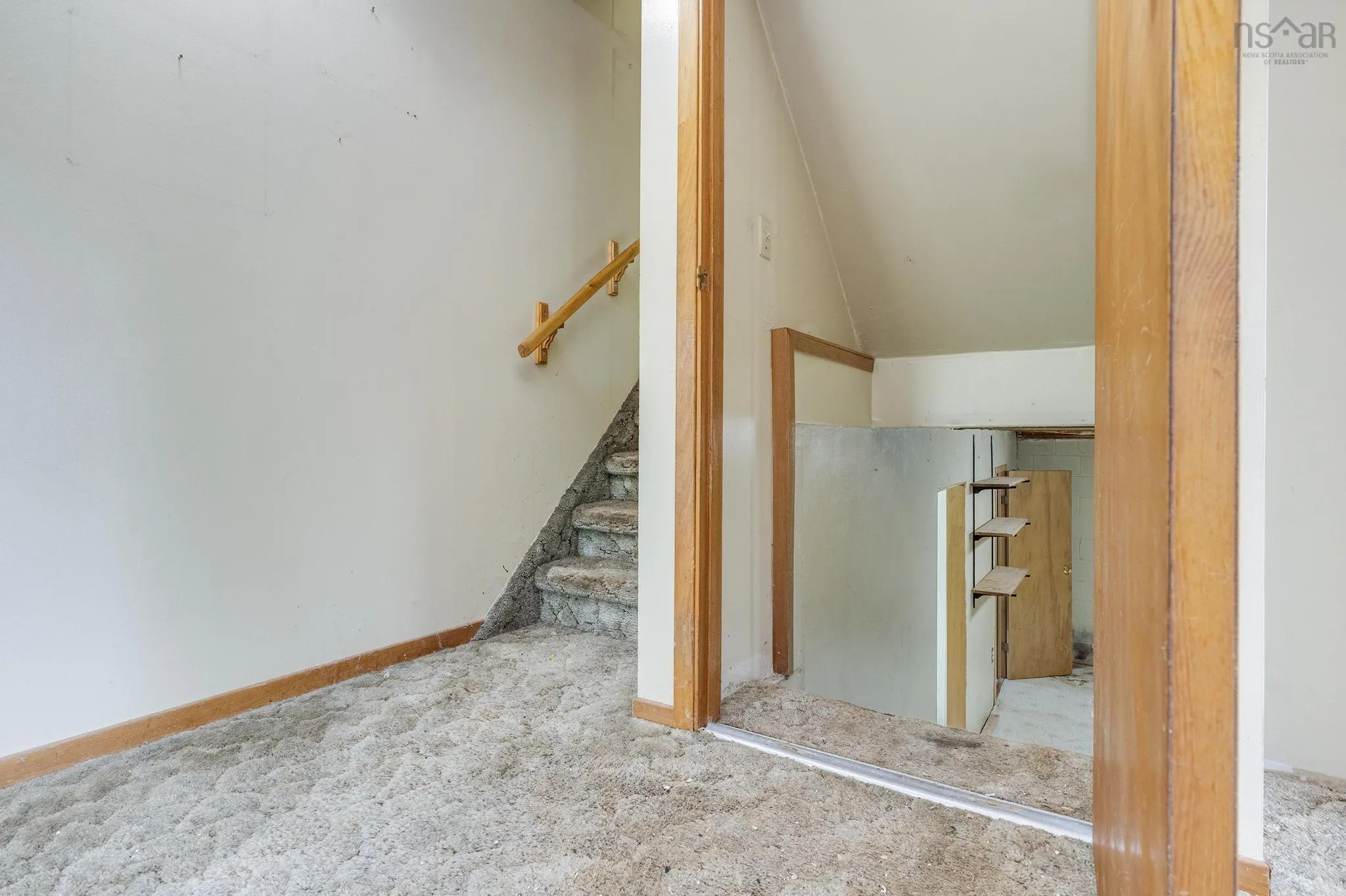 857 Greenwood Road, South Greenwood, NS B0P 1R0, 3 Bedrooms Bedrooms, ,2 BathroomsBathrooms,Residential,For Sale,Greenwood,202521618
