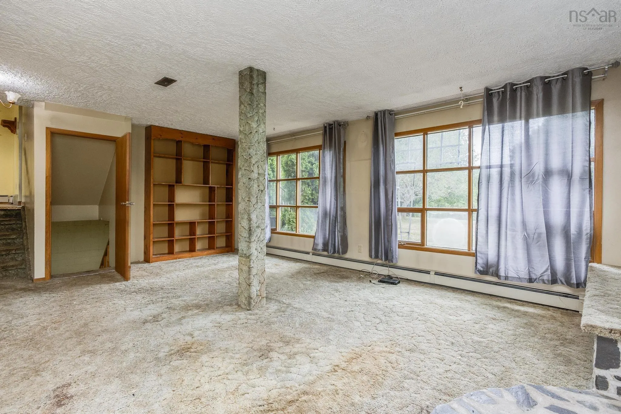 857 Greenwood Road, South Greenwood, NS B0P 1R0, 3 Bedrooms Bedrooms, ,2 BathroomsBathrooms,Residential,For Sale,Greenwood,202521618