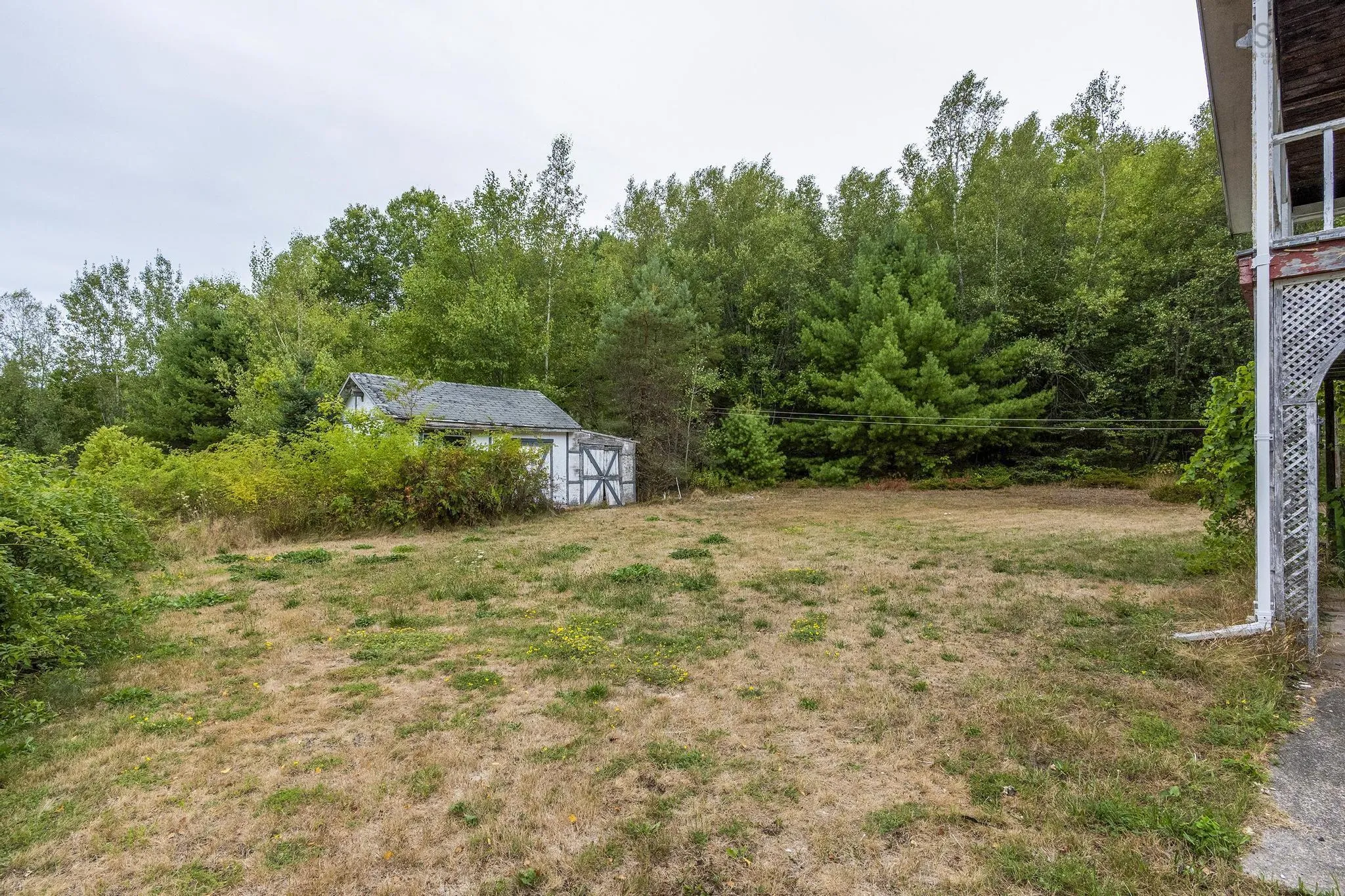 857 Greenwood Road, South Greenwood, NS B0P 1R0, 3 Bedrooms Bedrooms, ,2 BathroomsBathrooms,Residential,For Sale,Greenwood,202521618