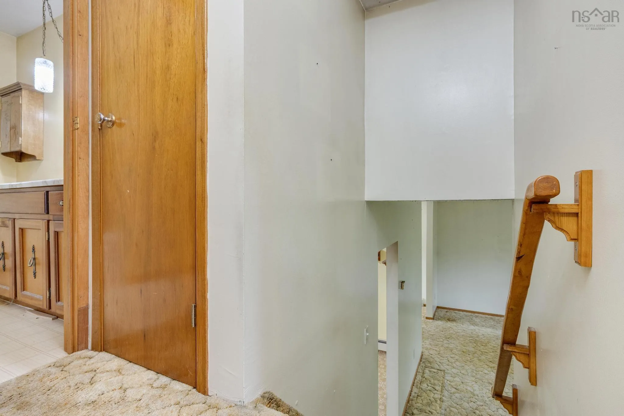 857 Greenwood Road, South Greenwood, NS B0P 1R0, 3 Bedrooms Bedrooms, ,2 BathroomsBathrooms,Residential,For Sale,Greenwood,202521618