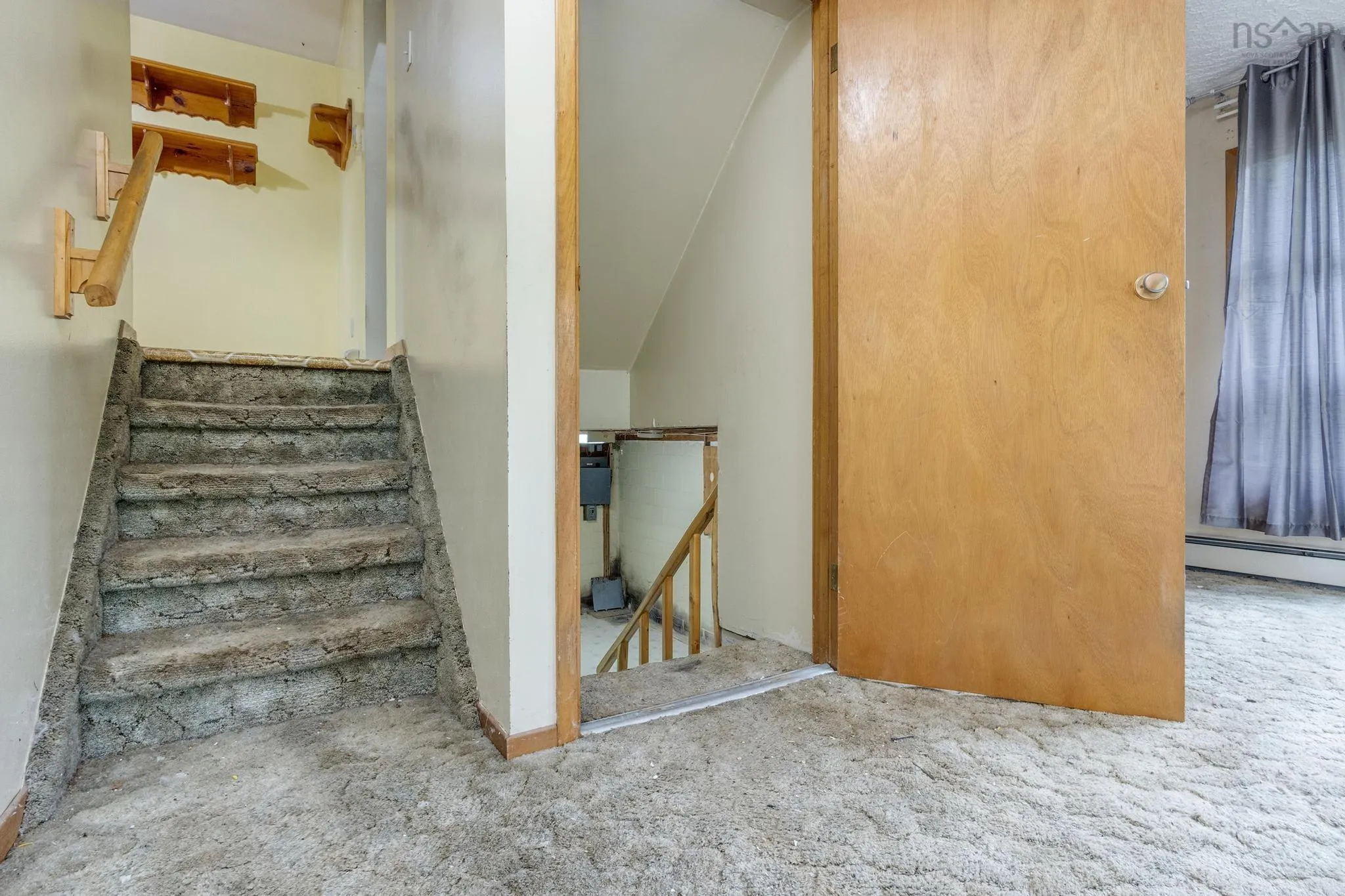 857 Greenwood Road, South Greenwood, NS B0P 1R0, 3 Bedrooms Bedrooms, ,2 BathroomsBathrooms,Residential,For Sale,Greenwood,202521618