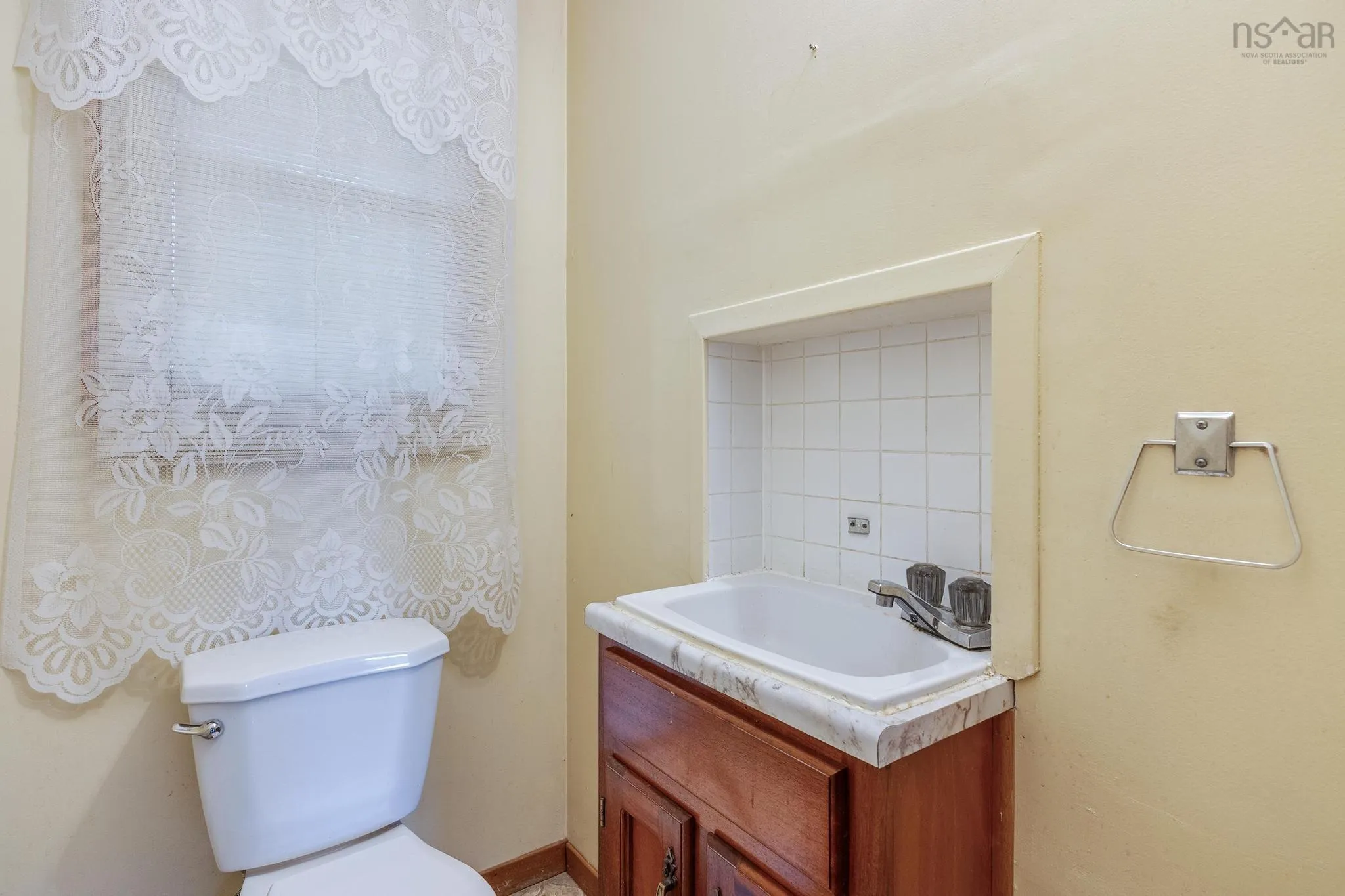 857 Greenwood Road, South Greenwood, NS B0P 1R0, 3 Bedrooms Bedrooms, ,2 BathroomsBathrooms,Residential,For Sale,Greenwood,202521618