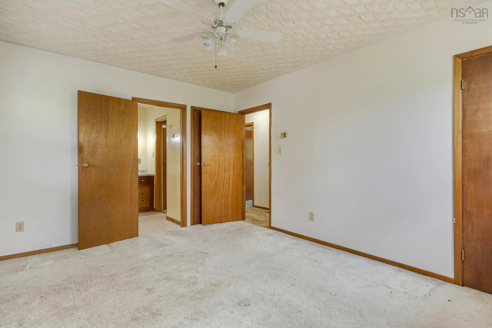 857 Greenwood Road, South Greenwood, NS B0P 1R0, 3 Bedrooms Bedrooms, ,2 BathroomsBathrooms,Residential,For Sale,Greenwood,202521618