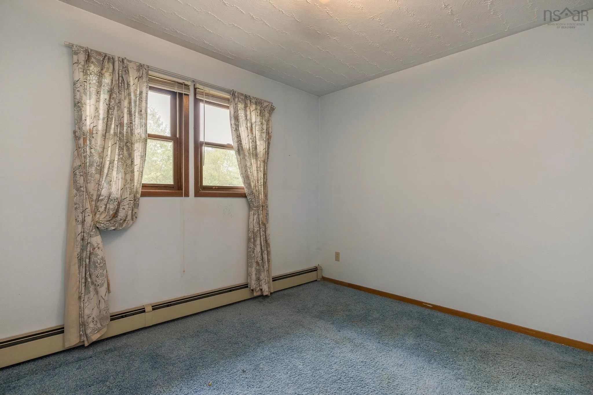 857 Greenwood Road, South Greenwood, NS B0P 1R0, 3 Bedrooms Bedrooms, ,2 BathroomsBathrooms,Residential,For Sale,Greenwood,202521618