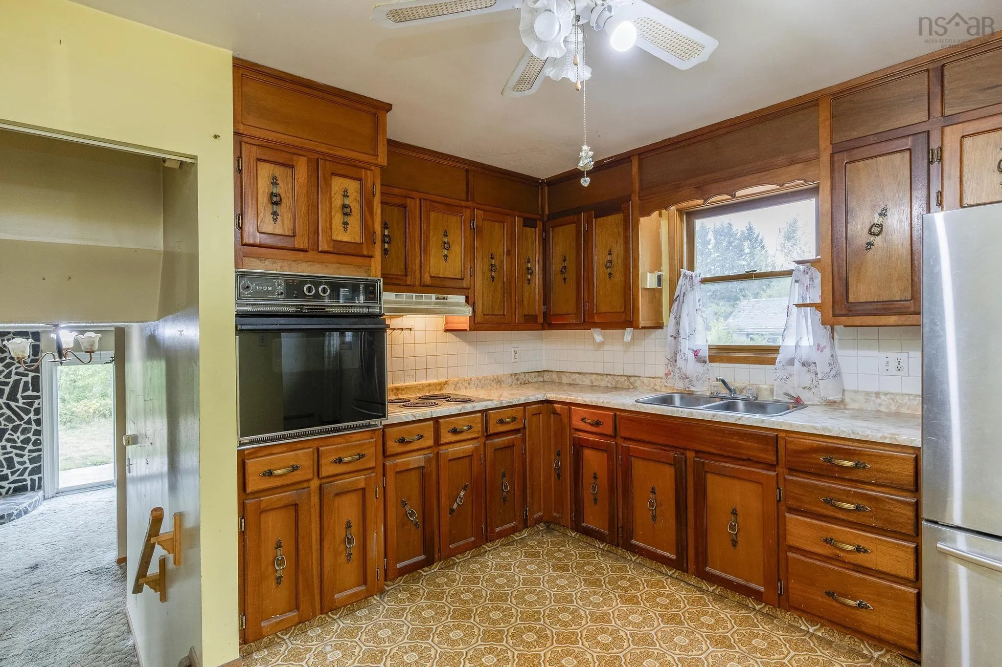 857 Greenwood Road, South Greenwood, NS B0P 1R0, 3 Bedrooms Bedrooms, ,2 BathroomsBathrooms,Residential,For Sale,Greenwood,202521618
