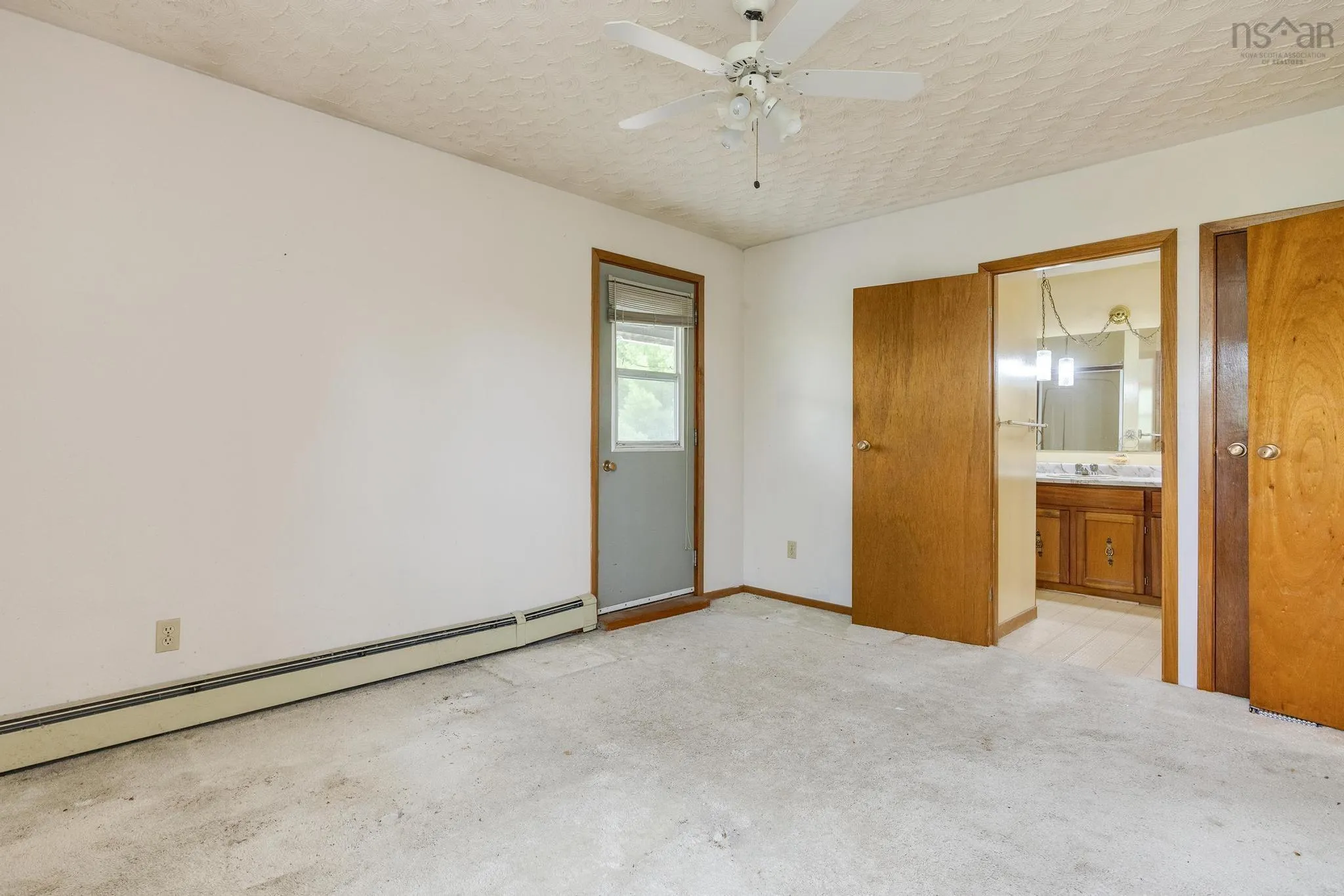 857 Greenwood Road, South Greenwood, NS B0P 1R0, 3 Bedrooms Bedrooms, ,2 BathroomsBathrooms,Residential,For Sale,Greenwood,202521618