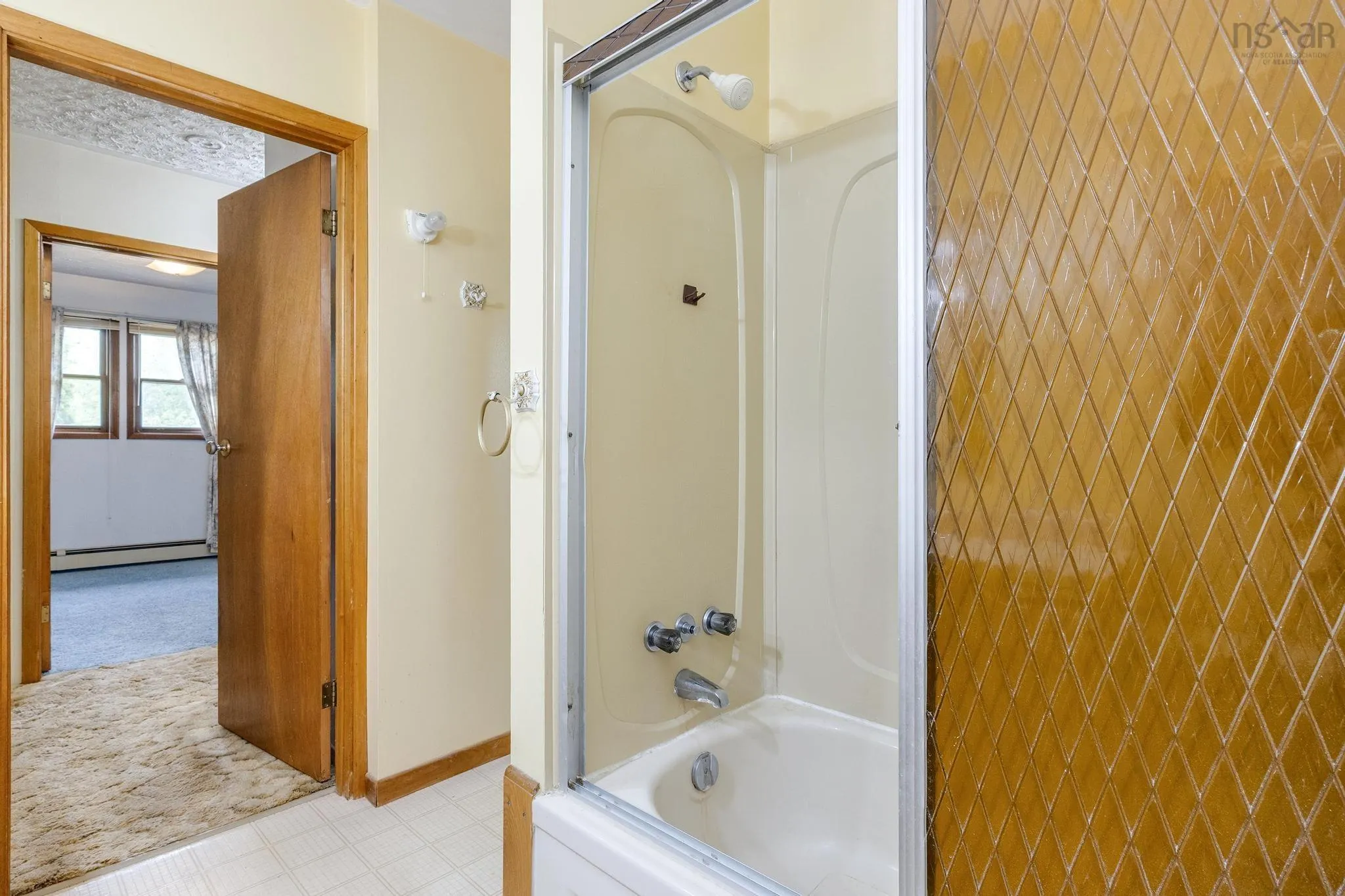 857 Greenwood Road, South Greenwood, NS B0P 1R0, 3 Bedrooms Bedrooms, ,2 BathroomsBathrooms,Residential,For Sale,Greenwood,202521618
