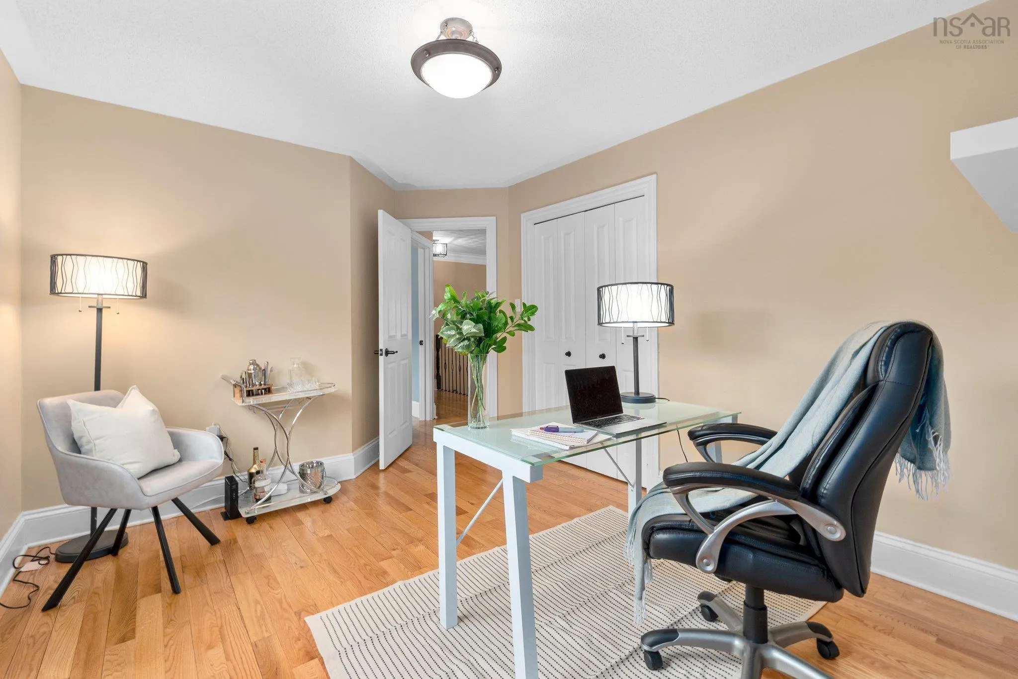 39 Canfield Court, Bedford, NS B4A 3S4, 6 Bedrooms Bedrooms, ,4 BathroomsBathrooms,Residential,For Sale,Canfield,202511478