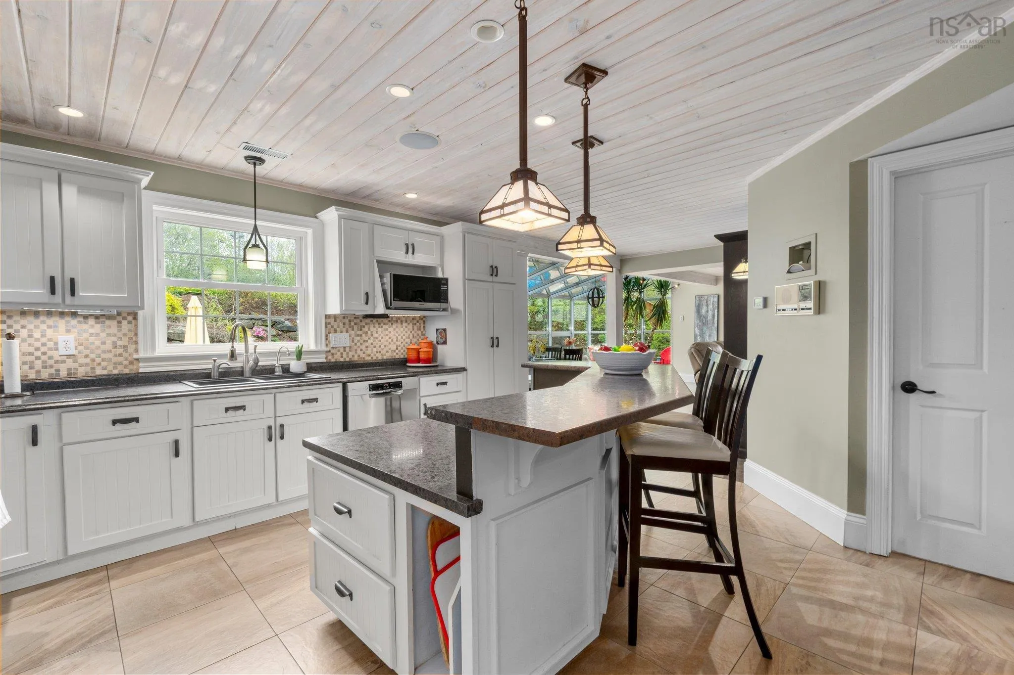 39 Canfield Court, Bedford, NS B4A 3S4, 6 Bedrooms Bedrooms, ,4 BathroomsBathrooms,Residential,For Sale,Canfield,202511478