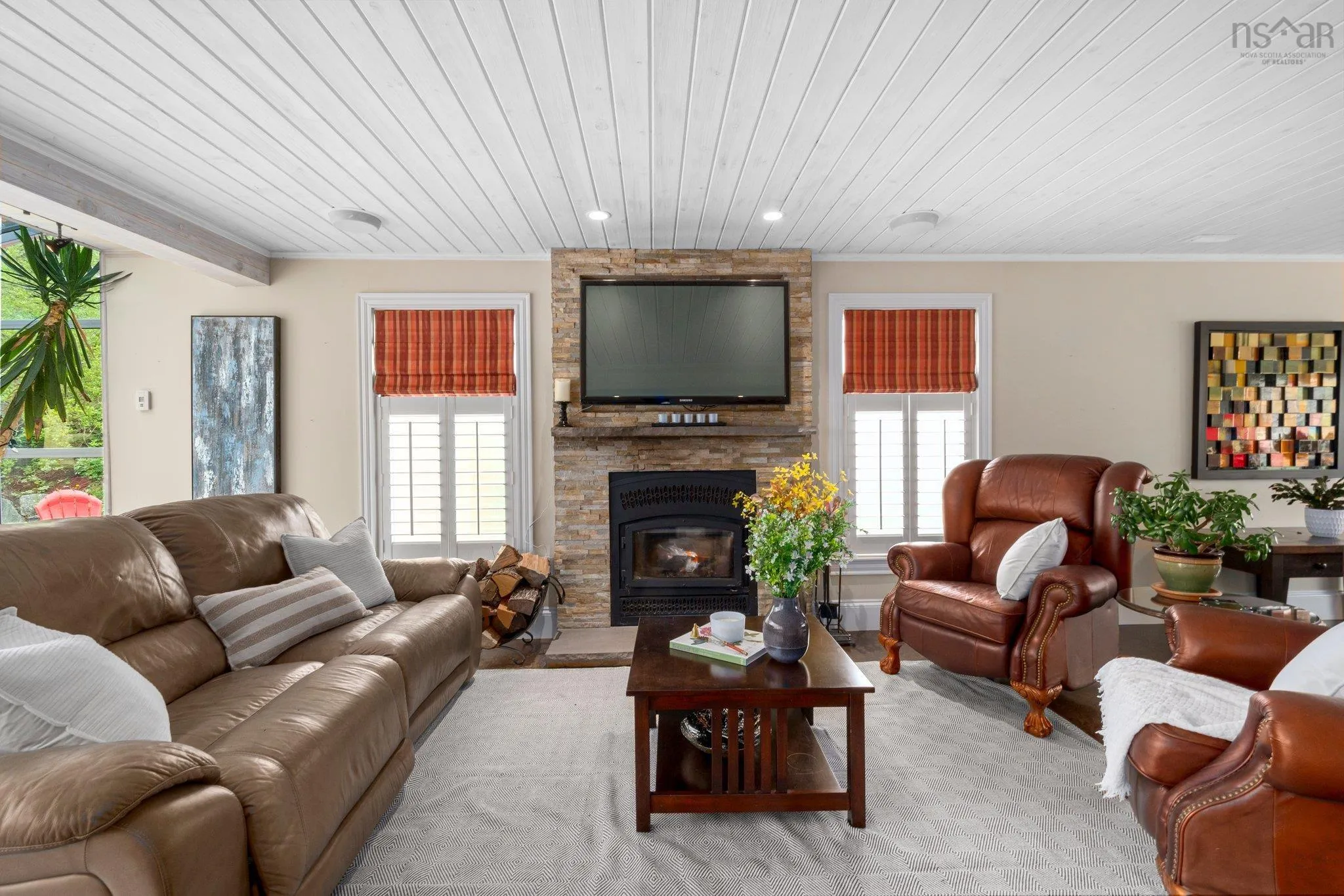 39 Canfield Court, Bedford, NS B4A 3S4, 6 Bedrooms Bedrooms, ,4 BathroomsBathrooms,Residential,For Sale,Canfield,202511478