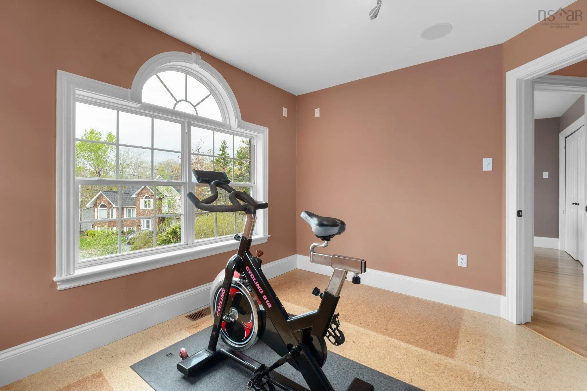 39 Canfield Court, Bedford, NS B4A 3S4, 6 Bedrooms Bedrooms, ,4 BathroomsBathrooms,Residential,For Sale,Canfield,202511478