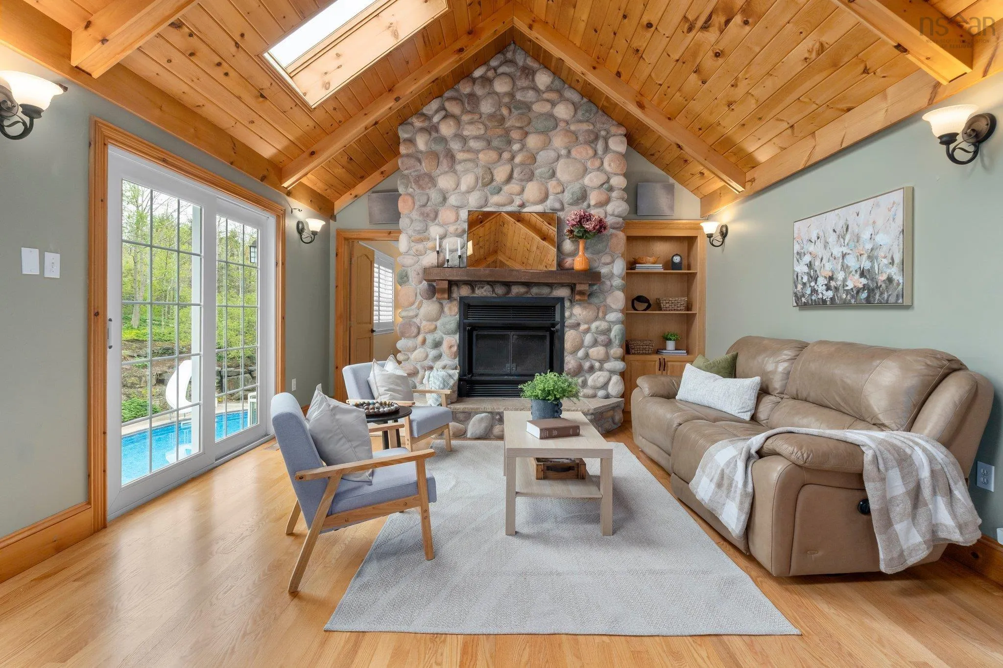 39 Canfield Court, Bedford, NS B4A 3S4, 6 Bedrooms Bedrooms, ,4 BathroomsBathrooms,Residential,For Sale,Canfield,202511478