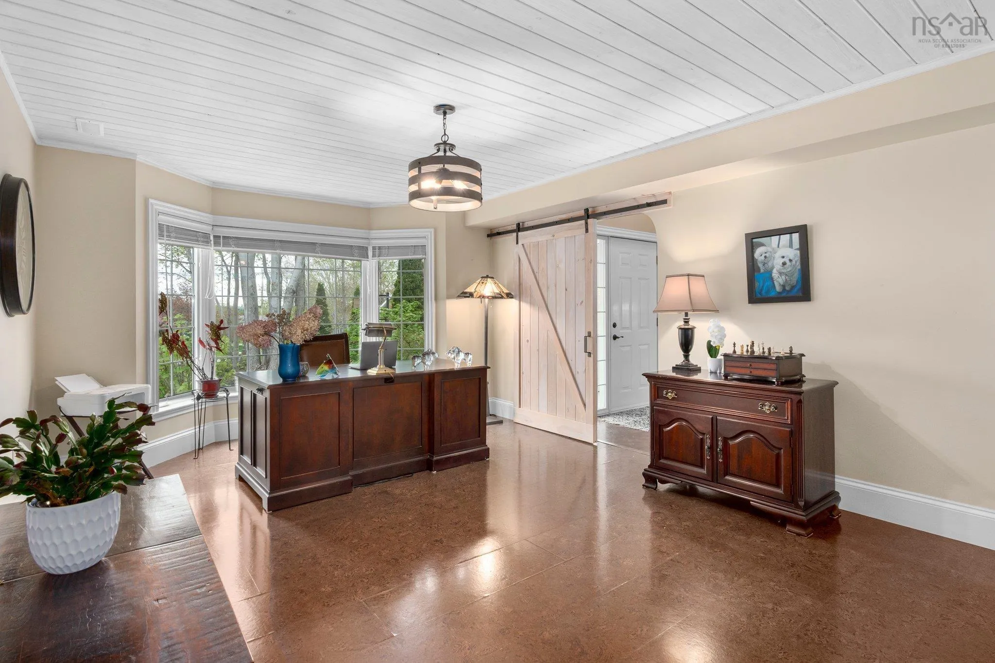 39 Canfield Court, Bedford, NS B4A 3S4, 6 Bedrooms Bedrooms, ,4 BathroomsBathrooms,Residential,For Sale,Canfield,202511478