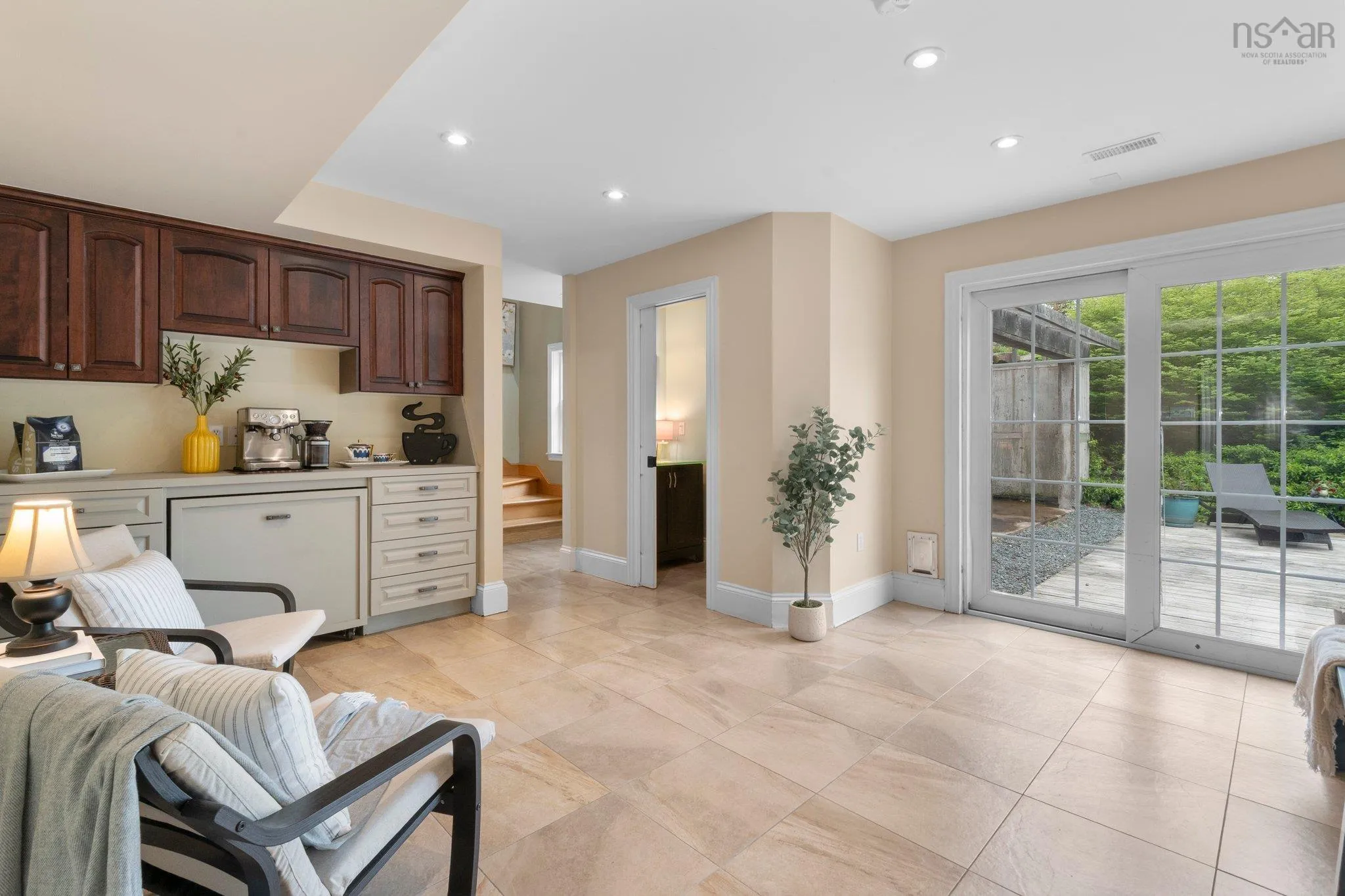 39 Canfield Court, Bedford, NS B4A 3S4, 6 Bedrooms Bedrooms, ,4 BathroomsBathrooms,Residential,For Sale,Canfield,202511478
