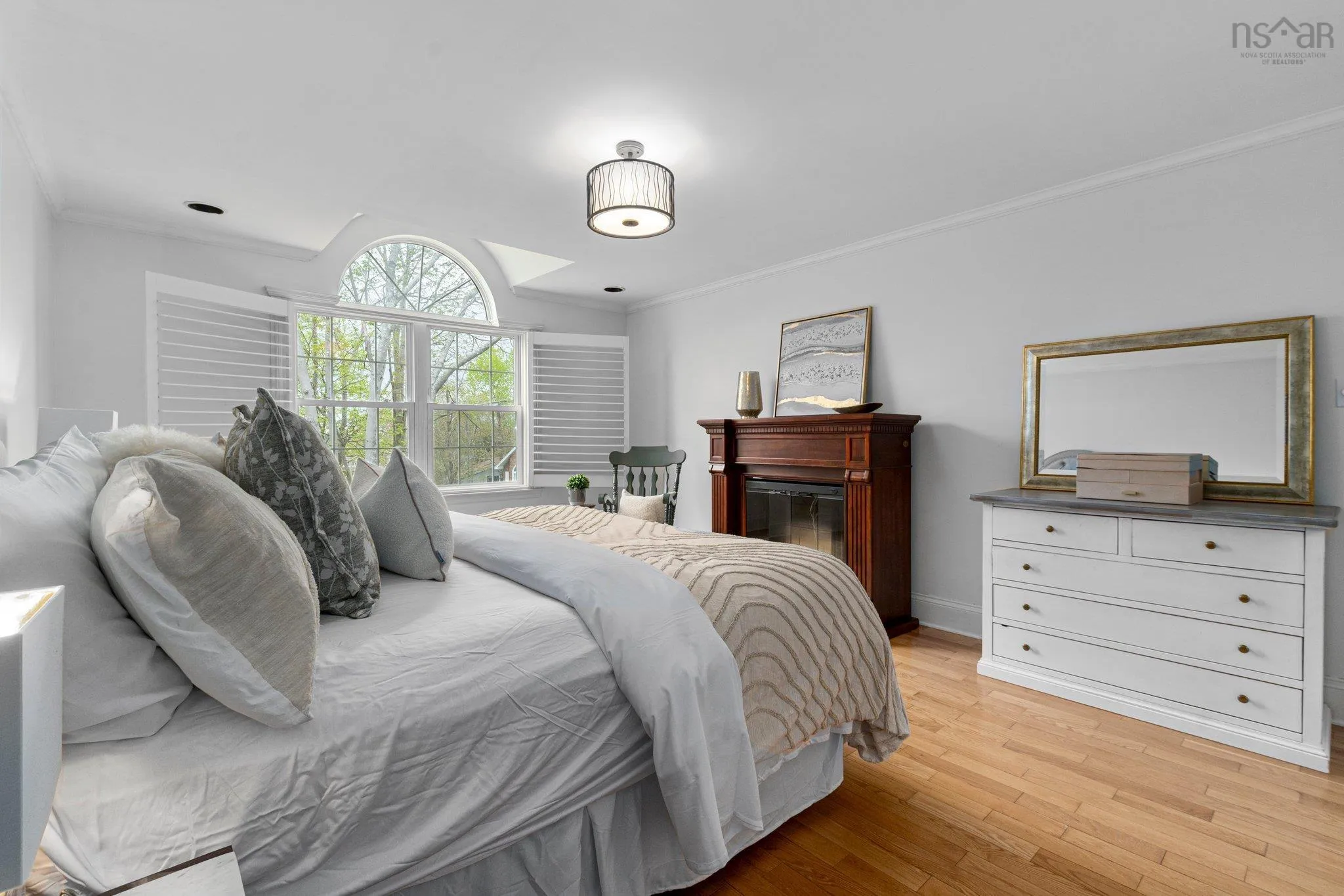 39 Canfield Court, Bedford, NS B4A 3S4, 6 Bedrooms Bedrooms, ,4 BathroomsBathrooms,Residential,For Sale,Canfield,202511478